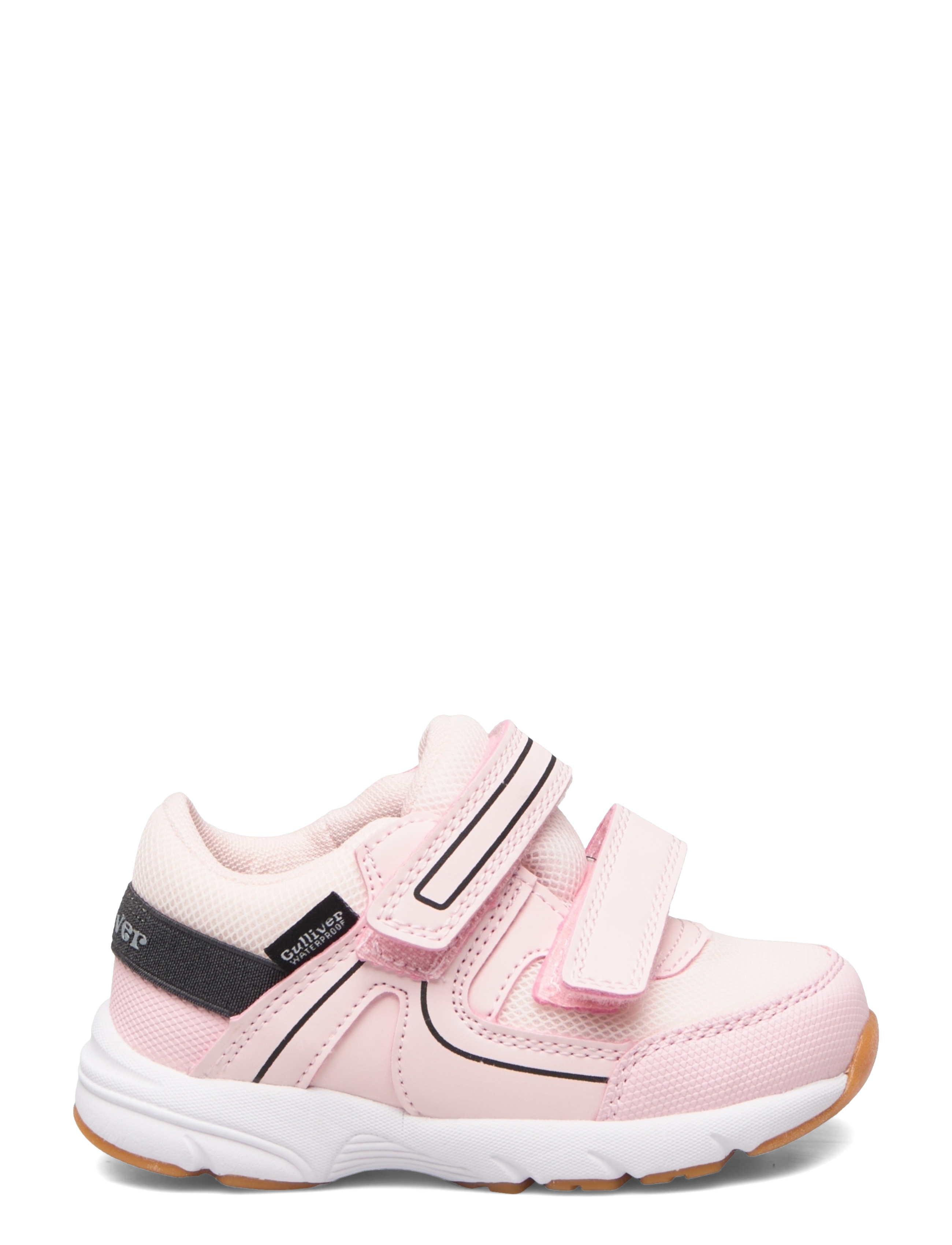 Gulliver - SHOES - pink - 1