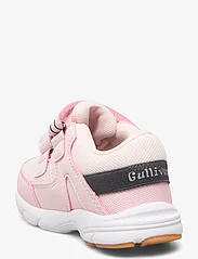 Gulliver - SHOES - lapsed - pink - 2