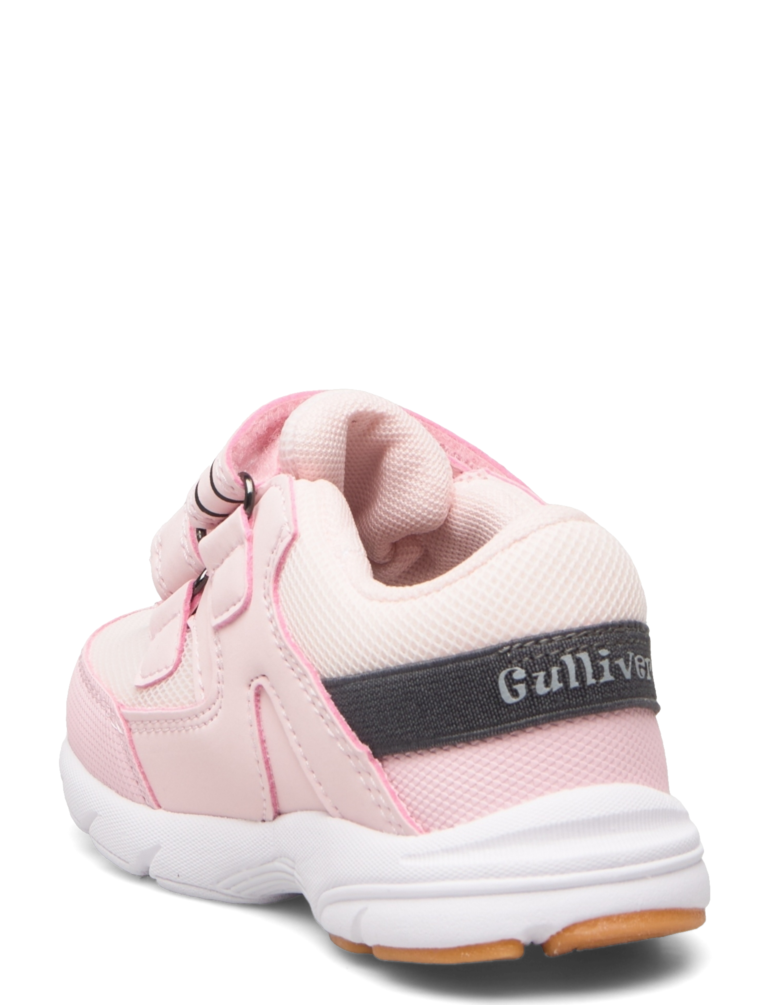 Gulliver - SHOES - pink - 2