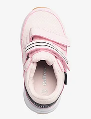 Gulliver - SHOES - barn - pink - 3