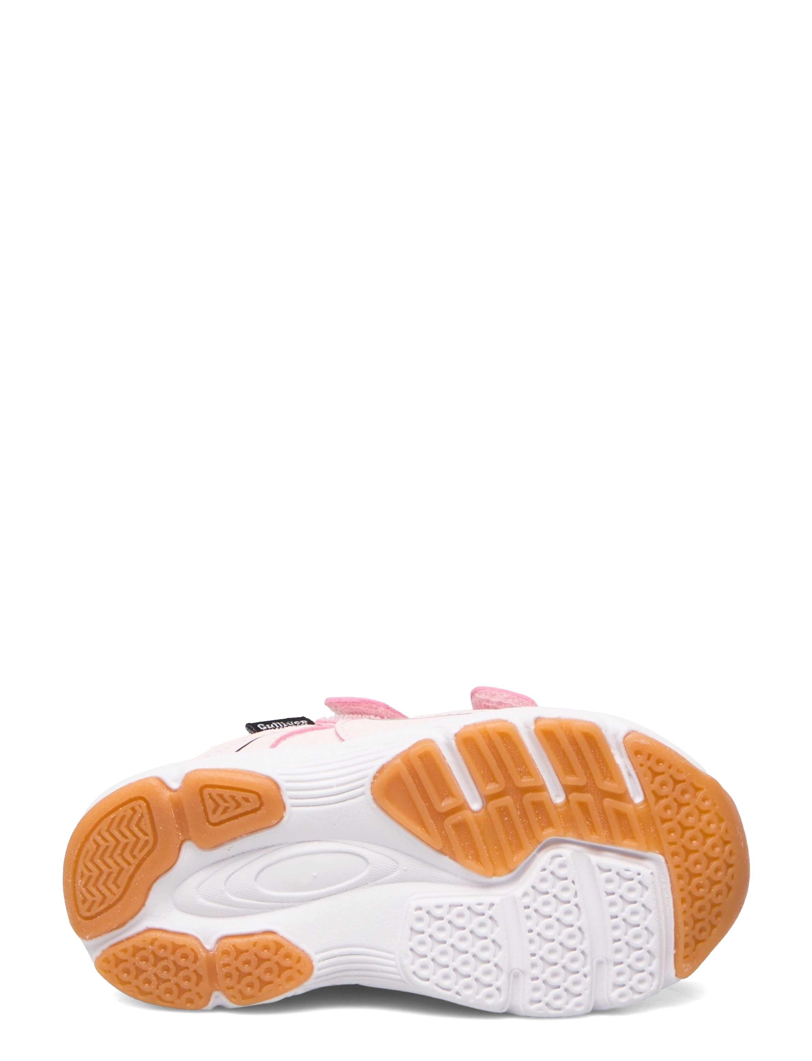 Gulliver - SHOES - pink - 4