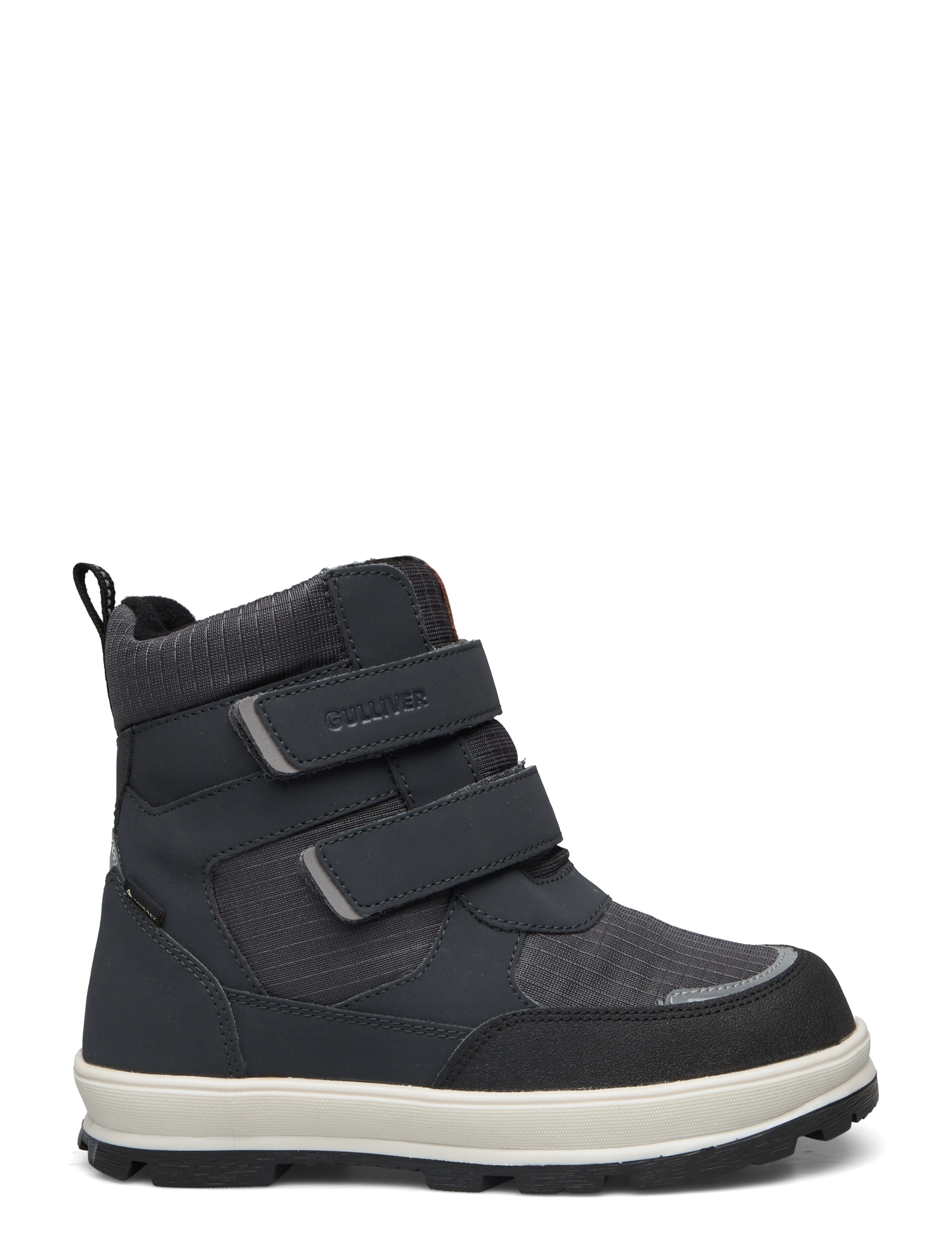 Gulliver - VENTURE FLIP GTX - grey - 1