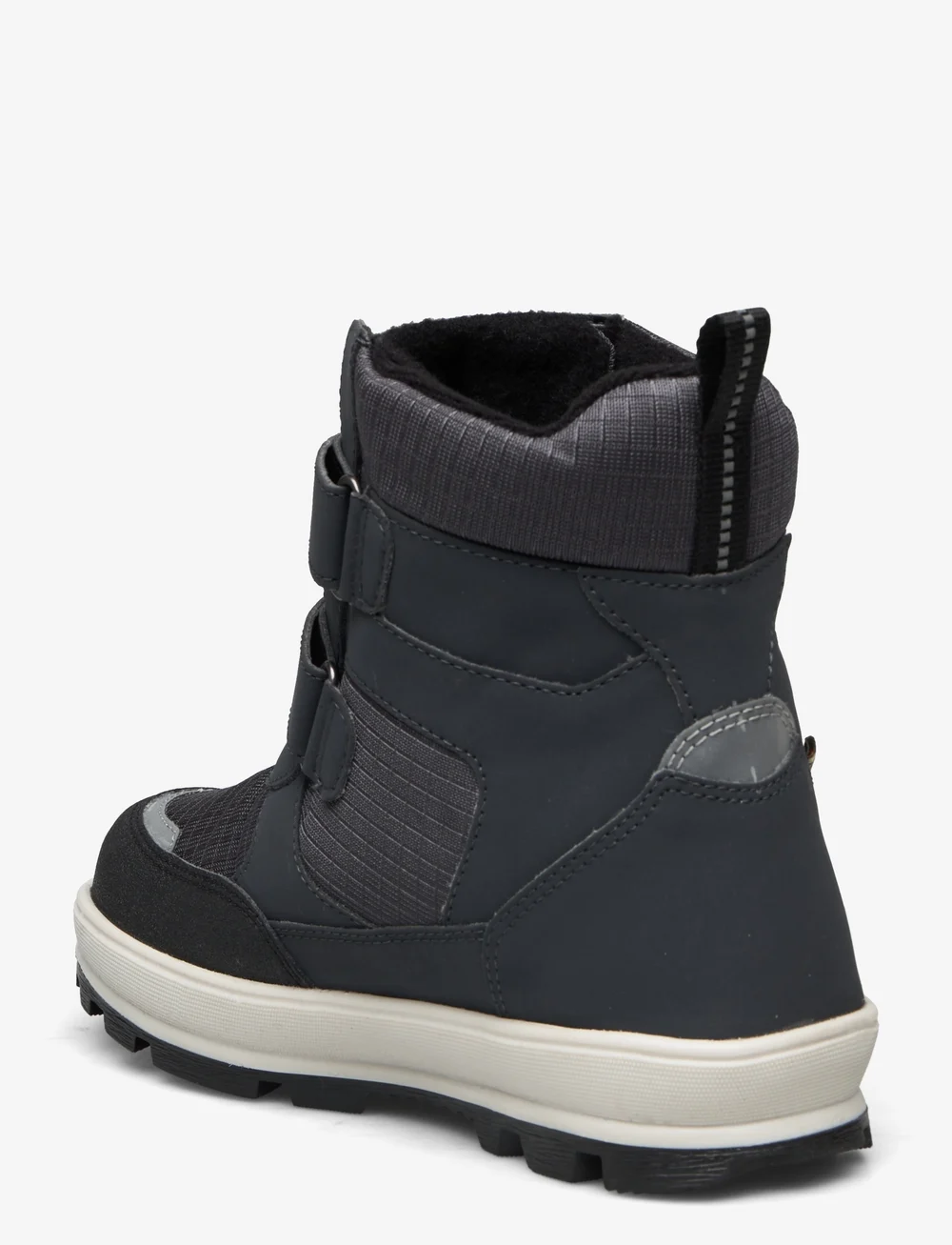 Gulliver - VENTURE FLIP GTX - vinterstövlar - grey - 2