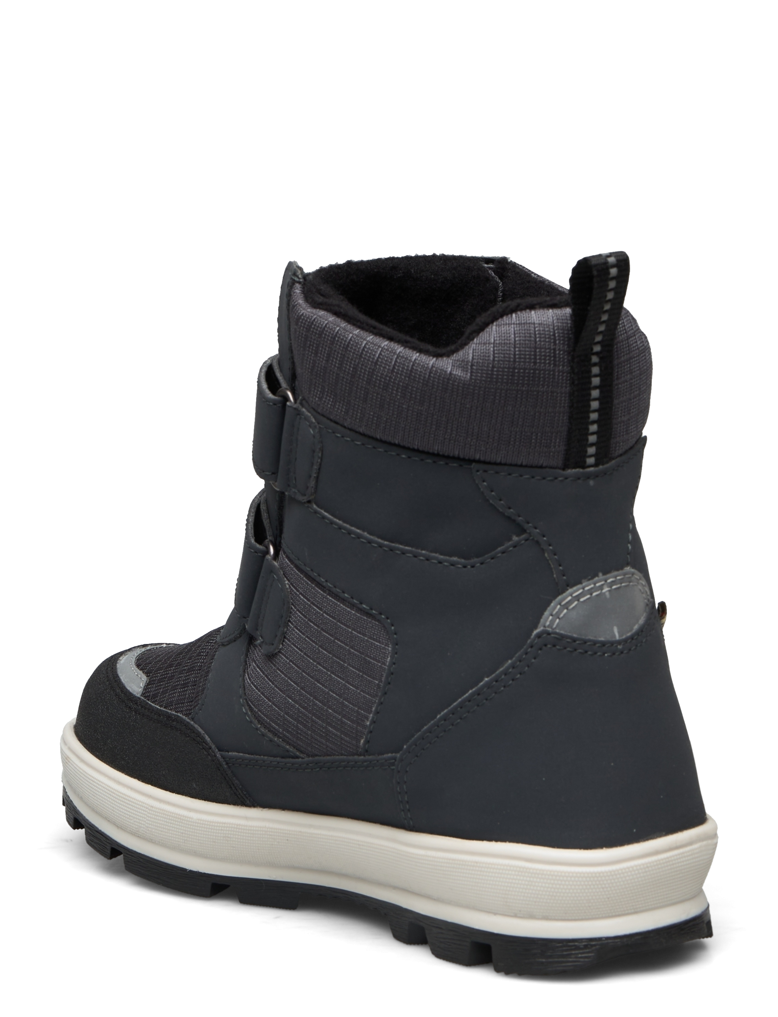 Gulliver - VENTURE FLIP GTX - grey - 2