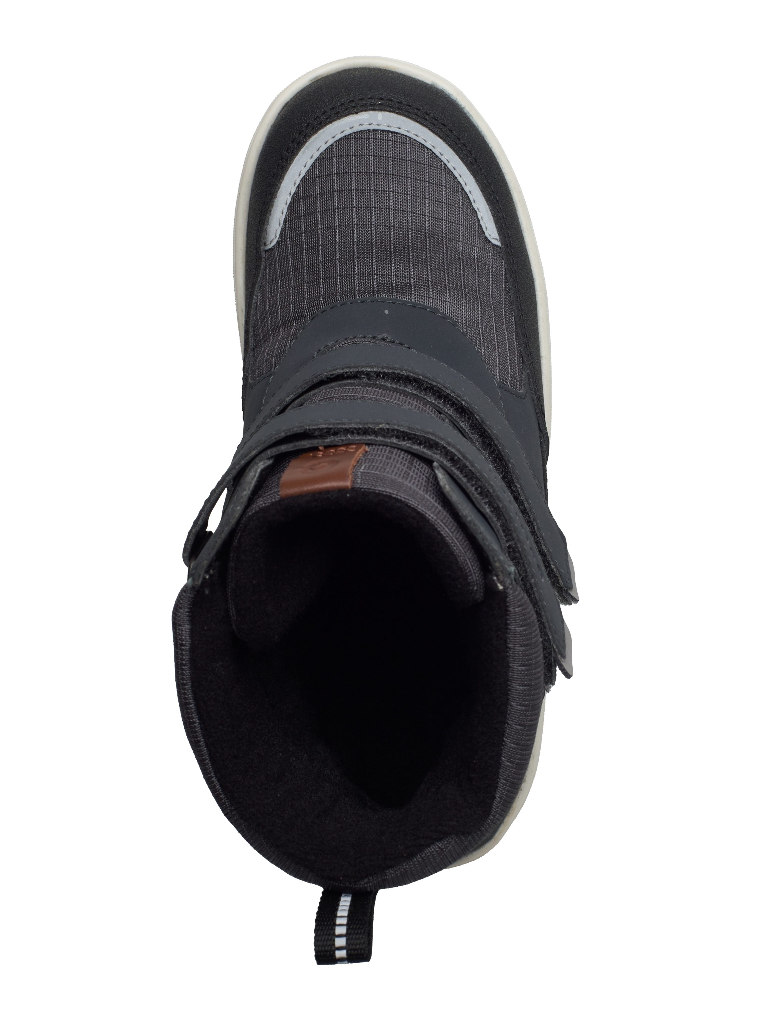 Gulliver - VENTURE FLIP GTX - grey - 3