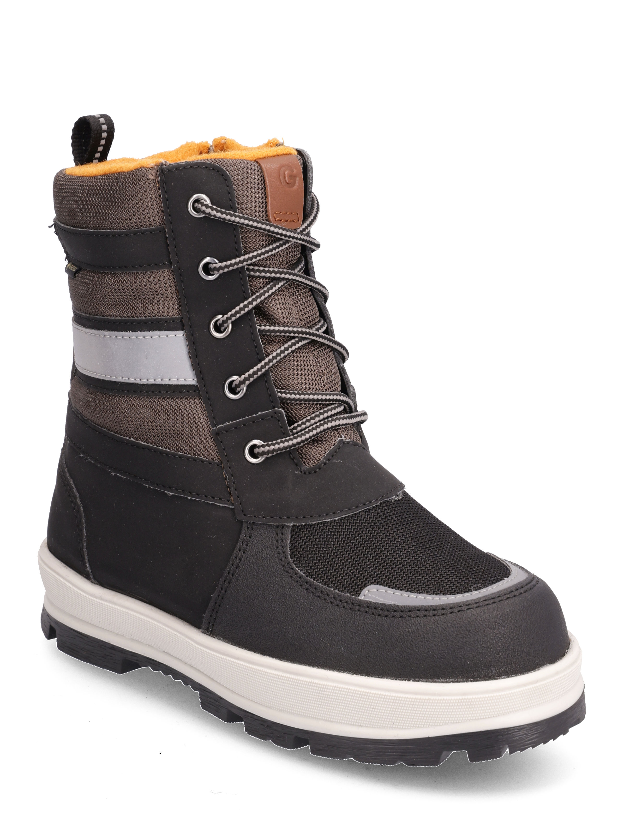 GULLIVER Venture Grab Gtx Patterned - 25/16.9 - Kinder