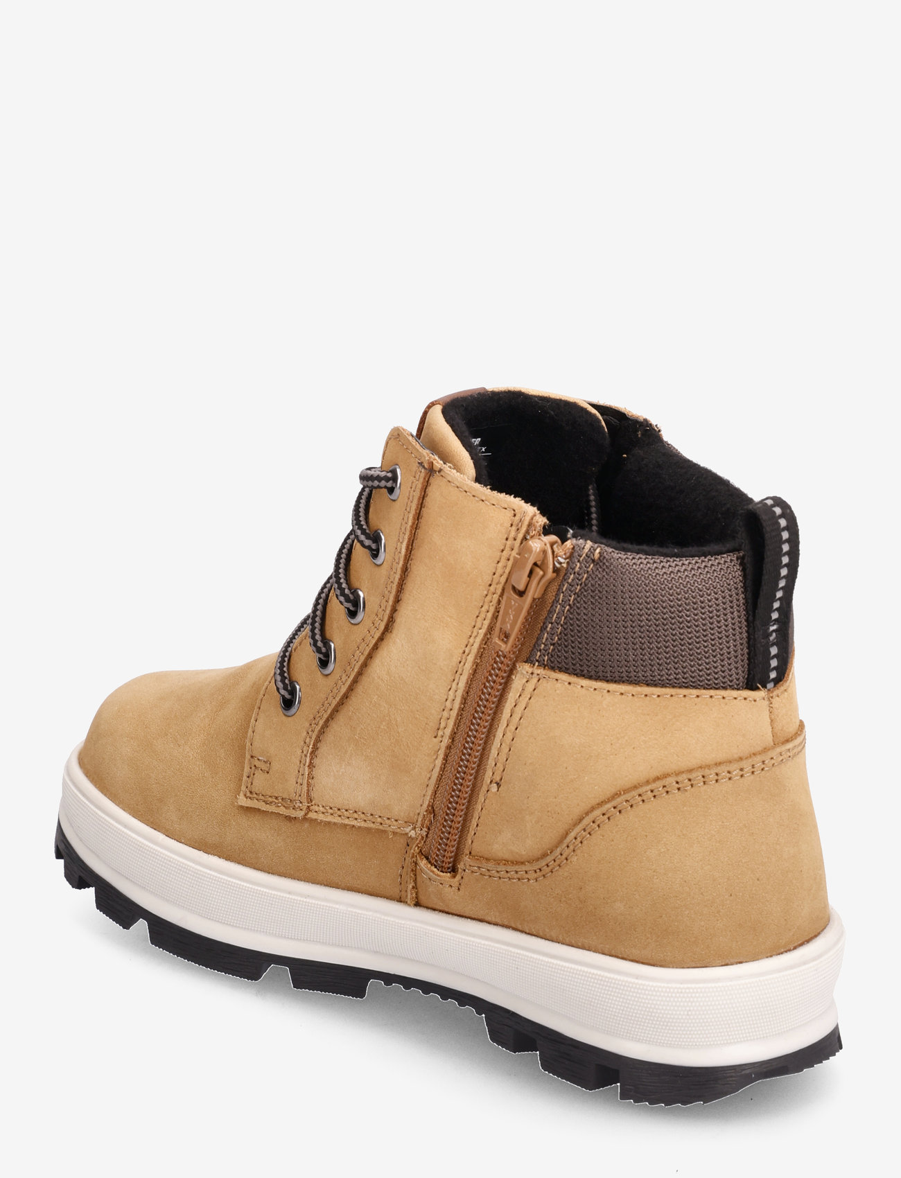 Gulliver - VENTURE JIB GTX - stiefel - camel - 2