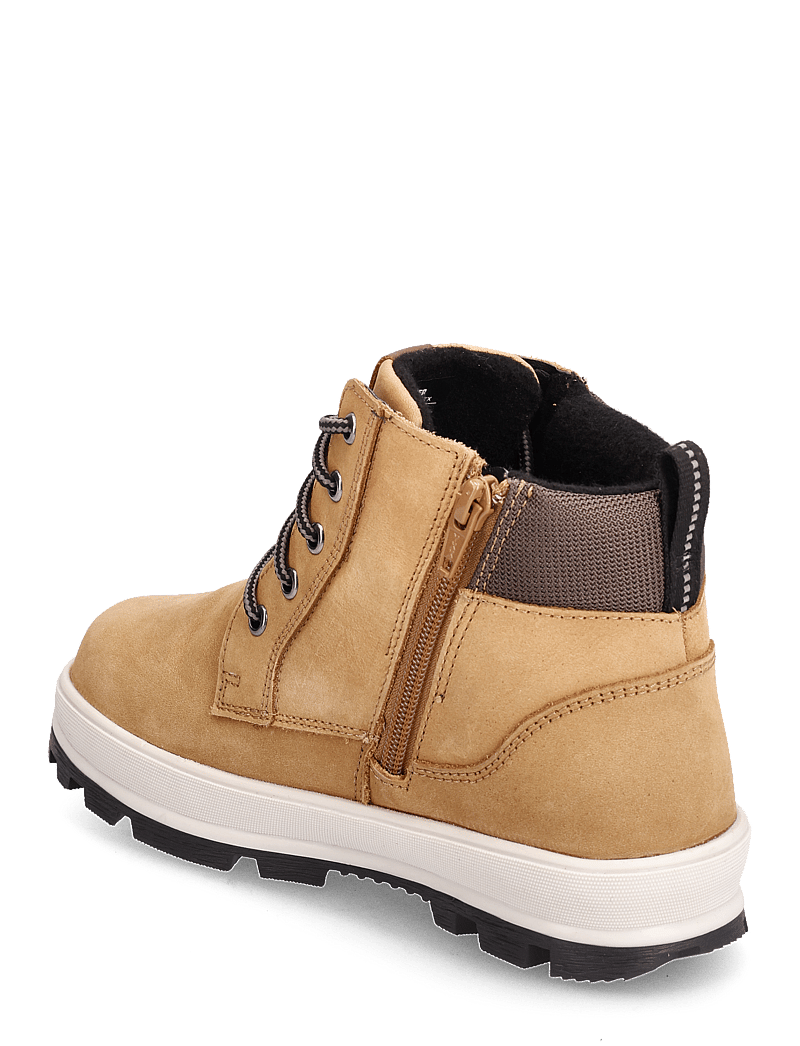 Gulliver - VENTURE JIB GTX - saapad - camel - 2