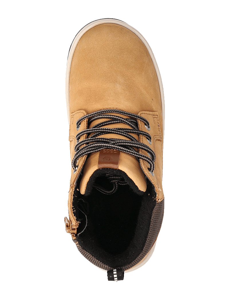 Gulliver - VENTURE JIB GTX - saapad - camel - 3