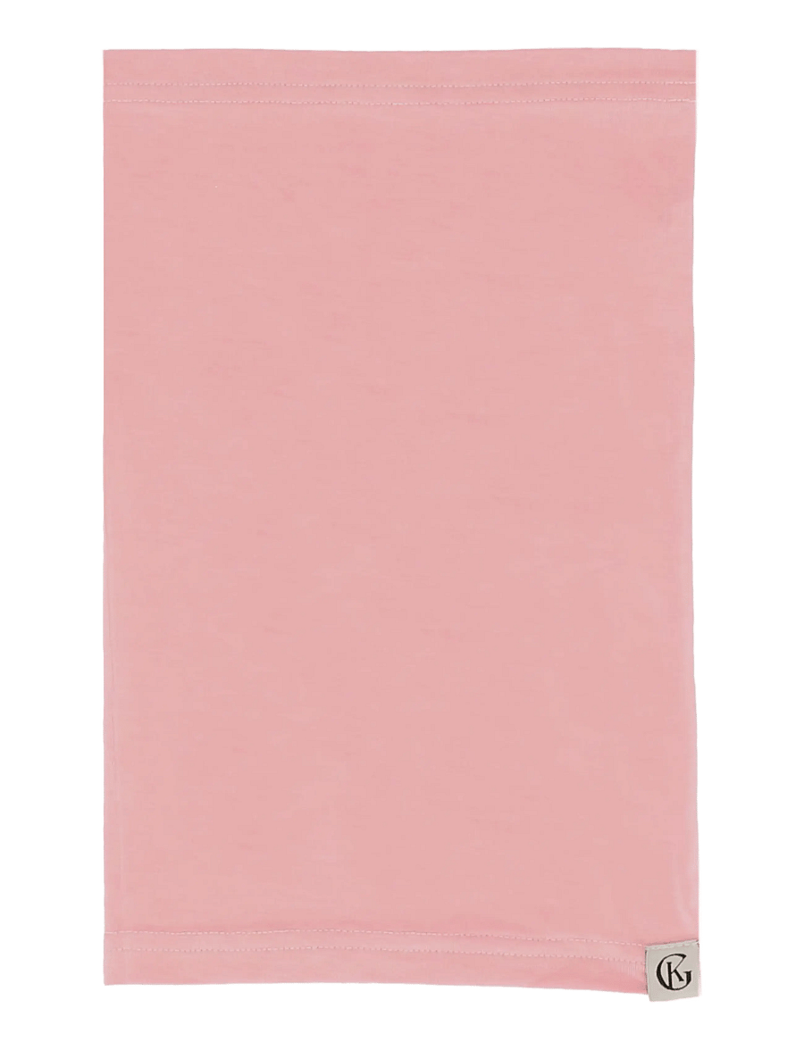 Gullkorn - Vennen Neckgaiter - tubhalsdukar - ballerina - 0
