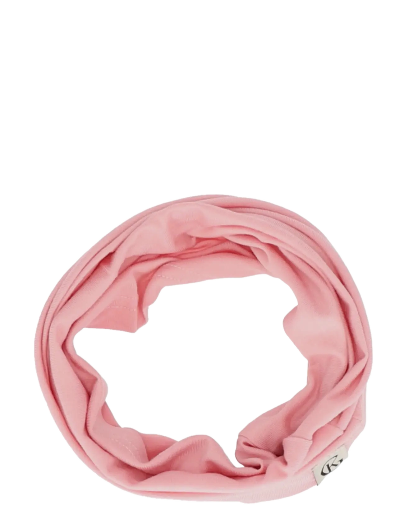 Gullkorn - Vennen Neckgaiter - tubhalsdukar - ballerina - 1