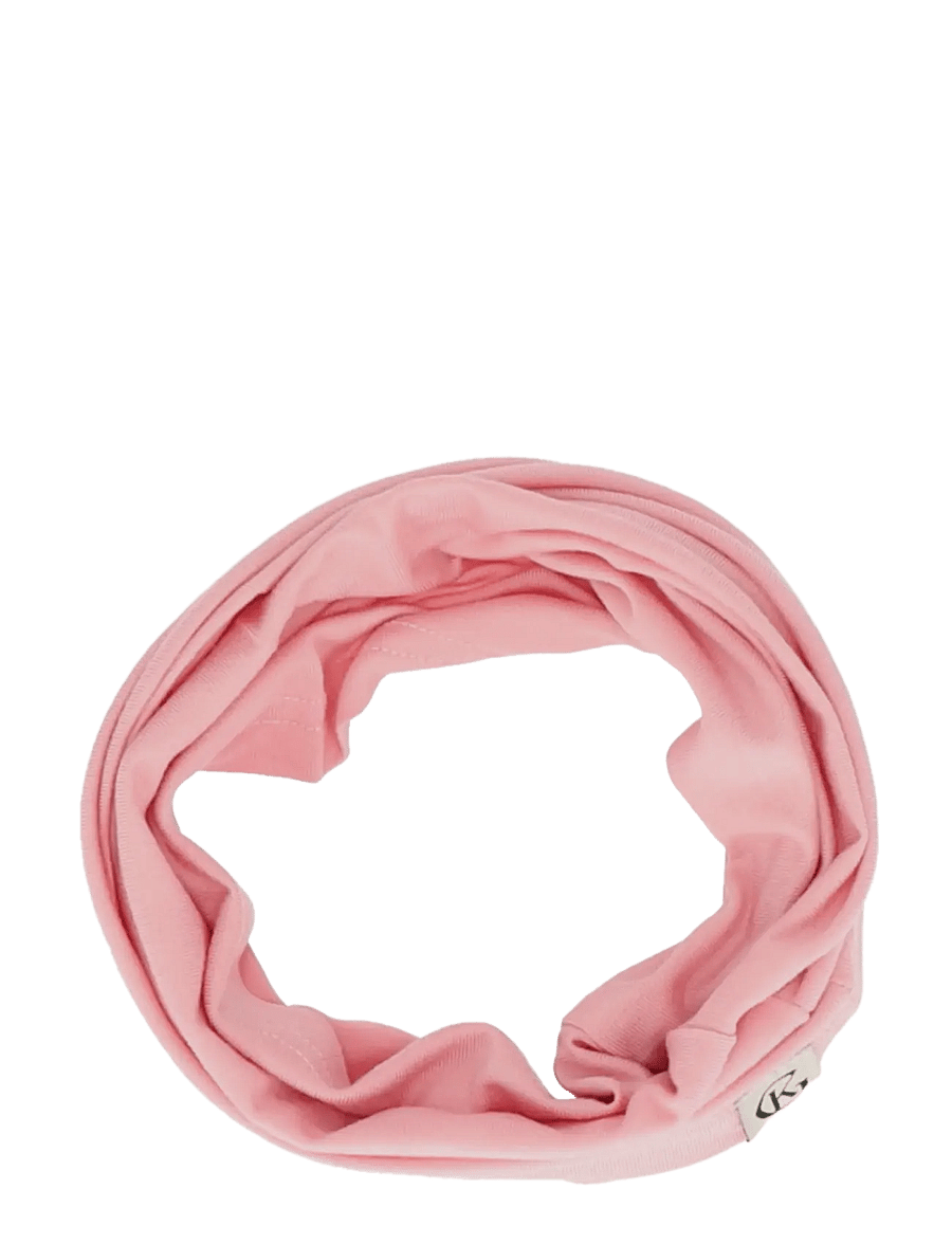 Gullkorn - Vennen Neckgaiter - tubhalsdukar - ballerina - 1
