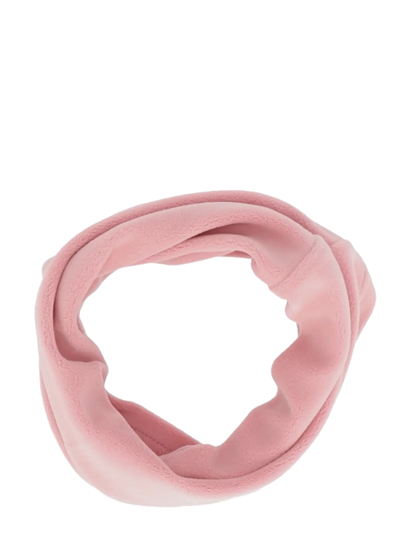 Gullkorn - Jona Fleece Gaiter - tubhalsdukar - ballerina - 2