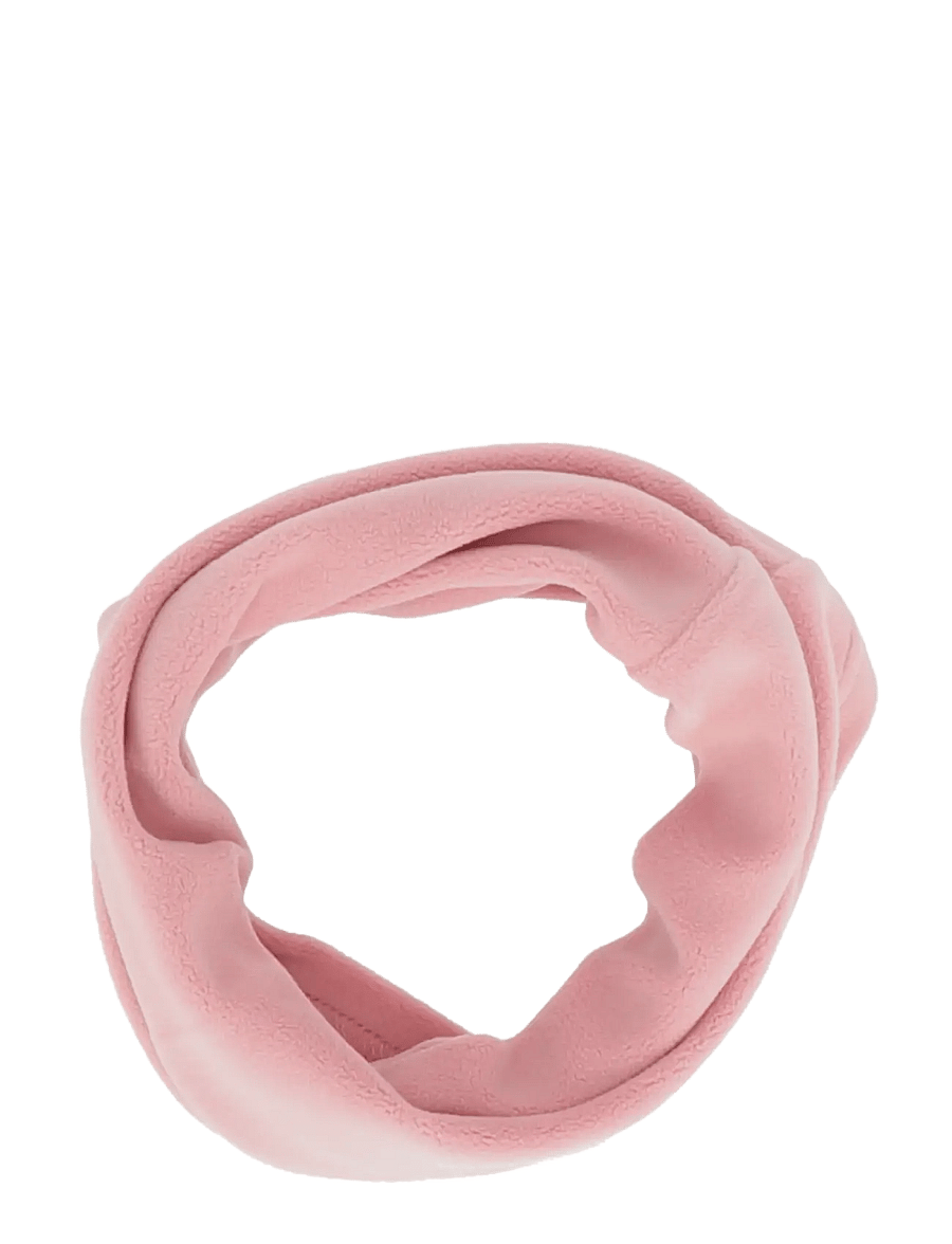Gullkorn - Jona Fleece Gaiter - tubhalsdukar - ballerina - 2