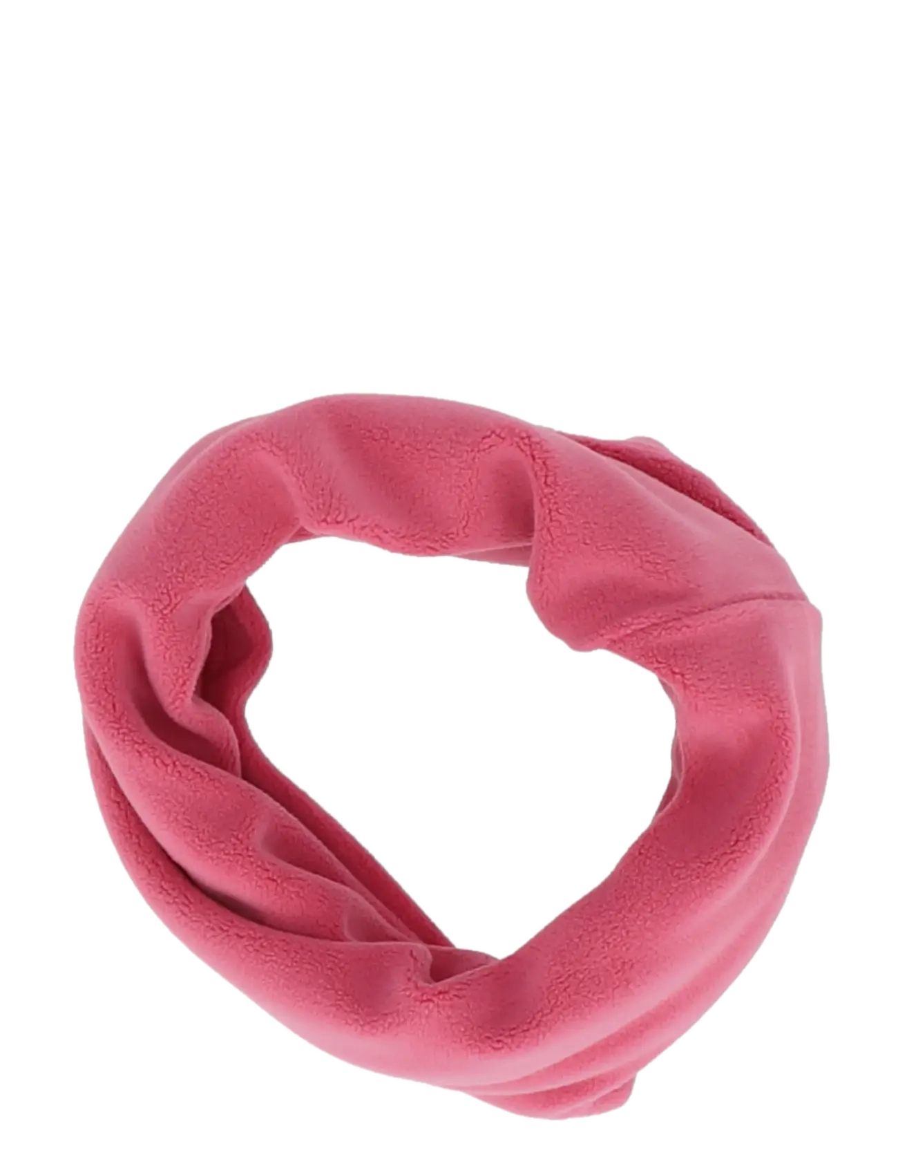 Gullkorn - Jona Fleece Gaiter - tubhalsdukar - french pink - 1