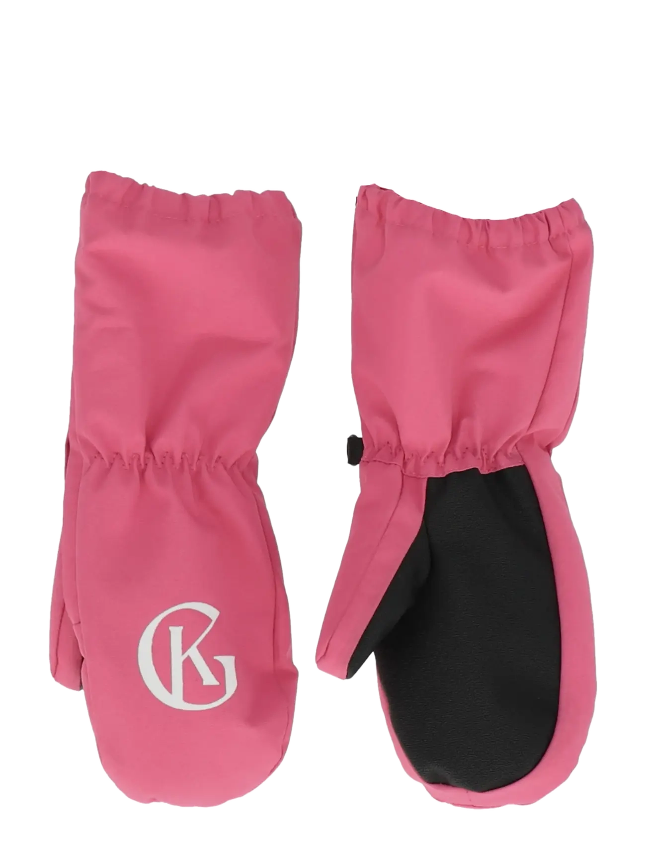 FRENCH PINK