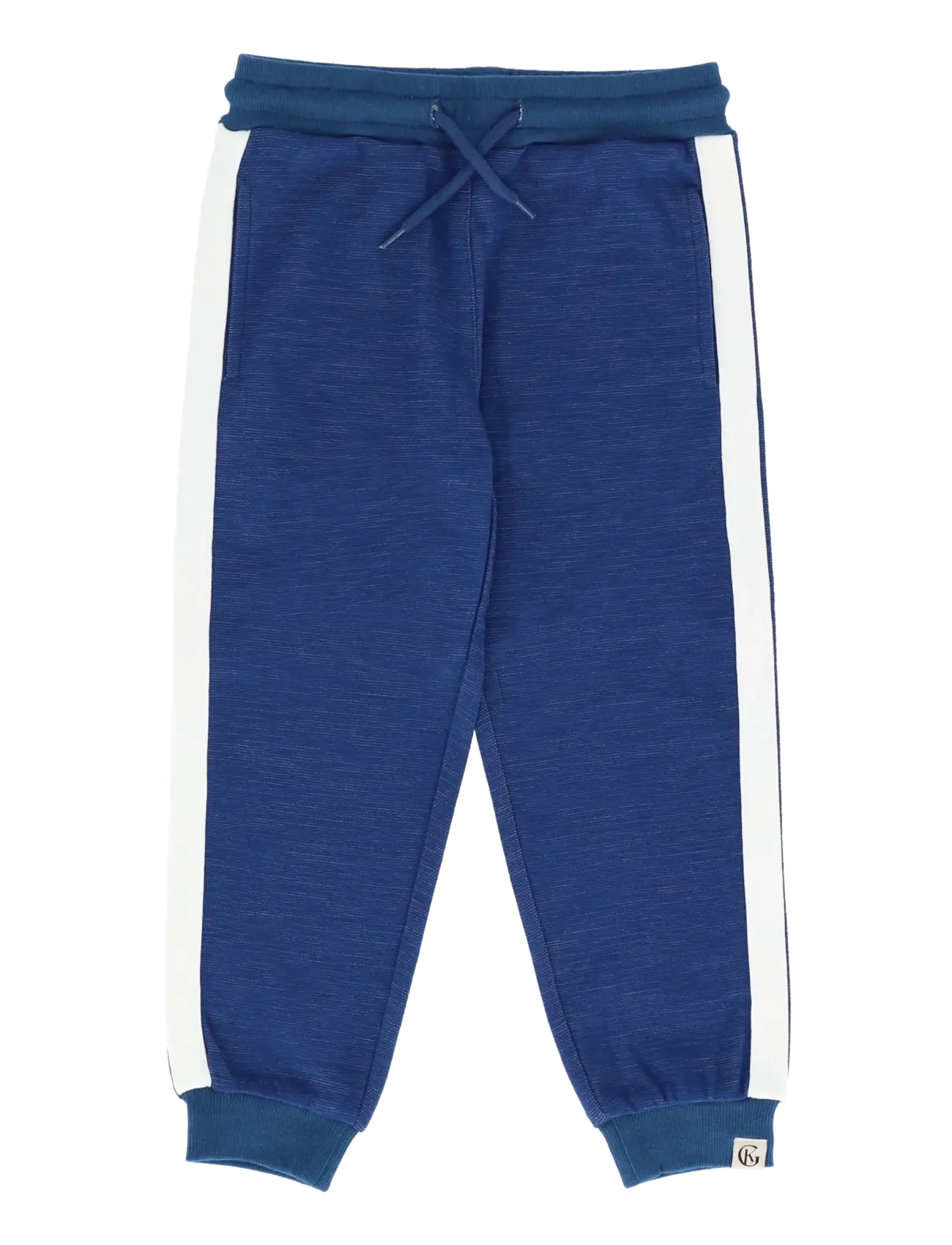 D BLUE