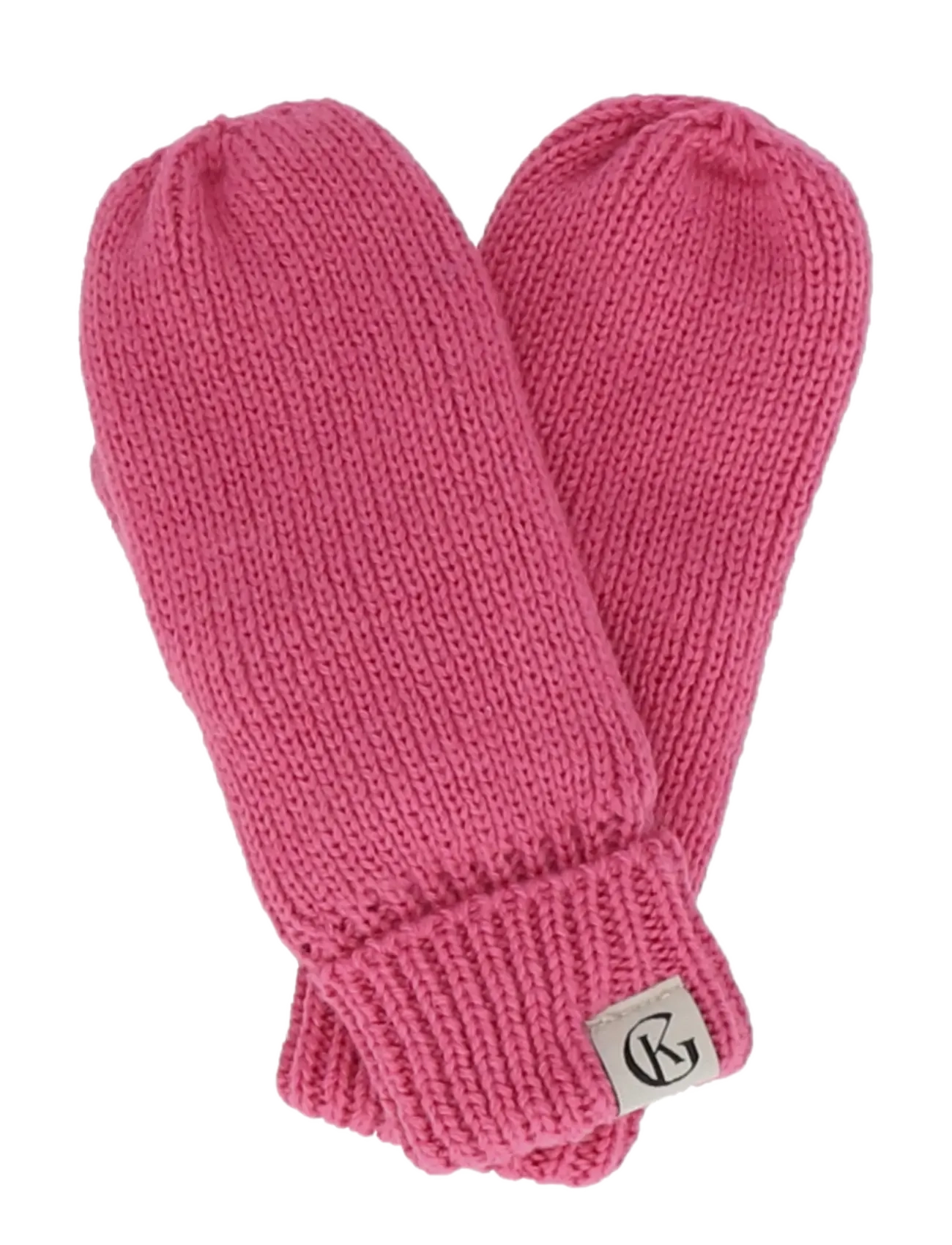 FRENCH PINK