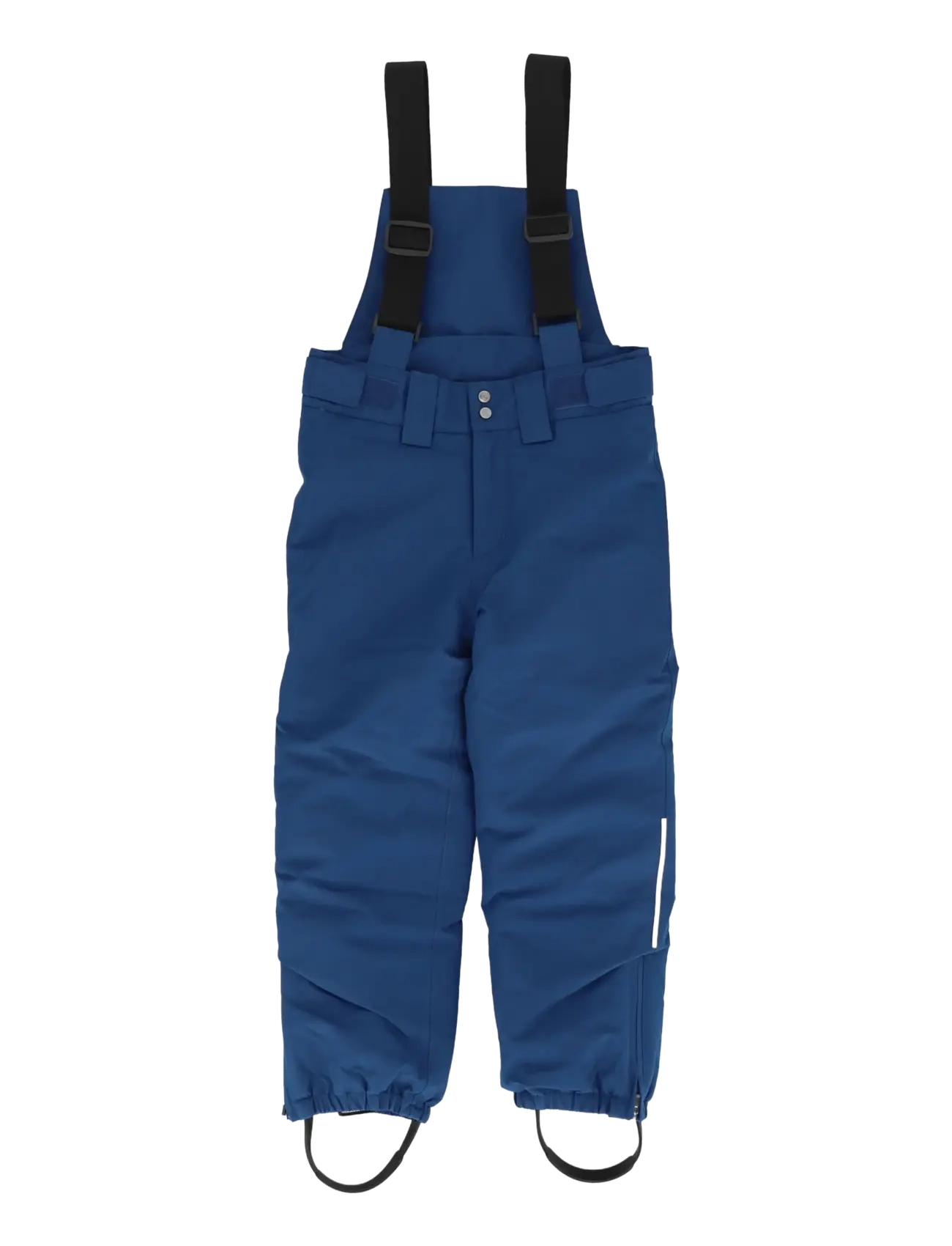 D BLUE