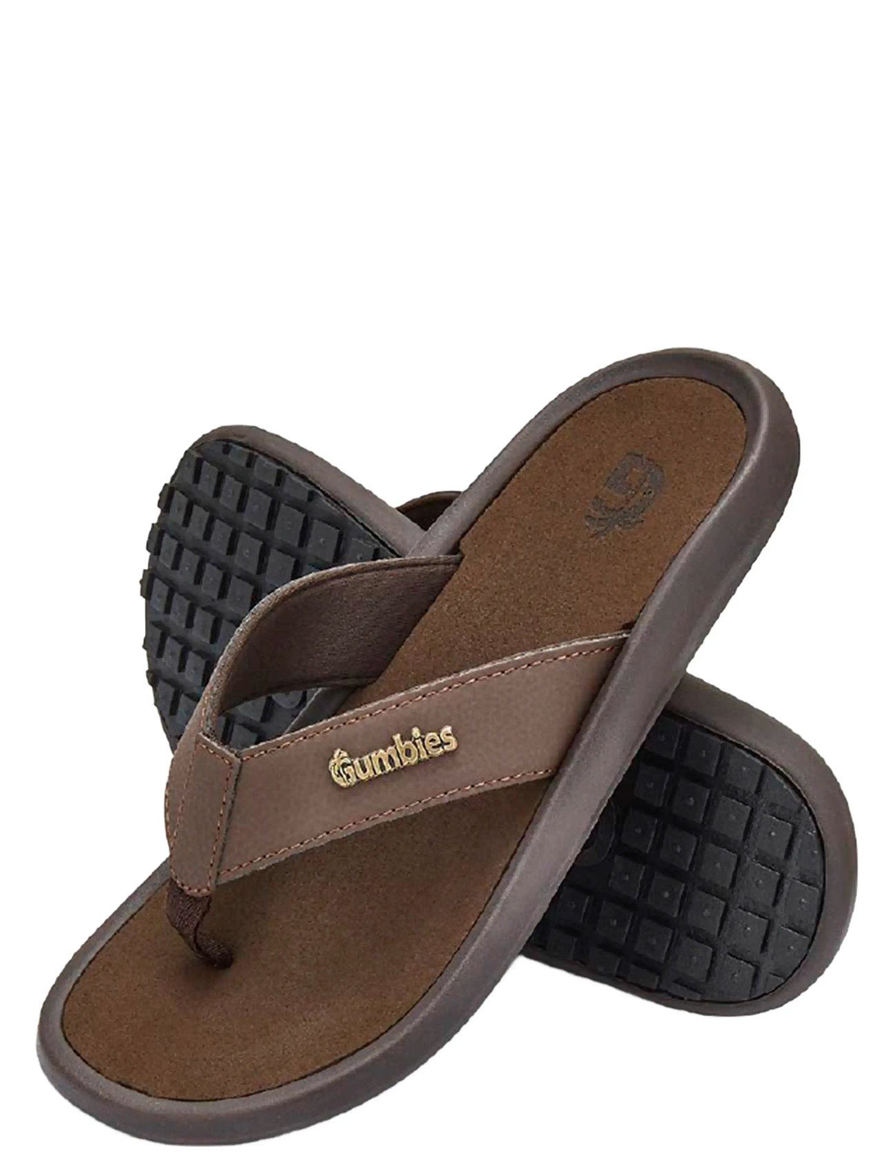 Gumbies Noosa - - 41 1