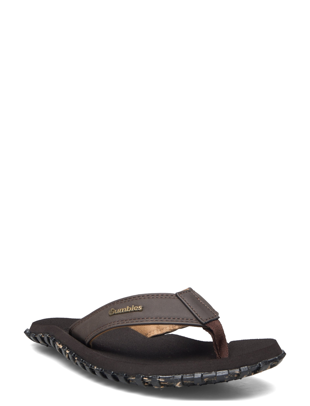 Gumbies Vegovert - - 41 1