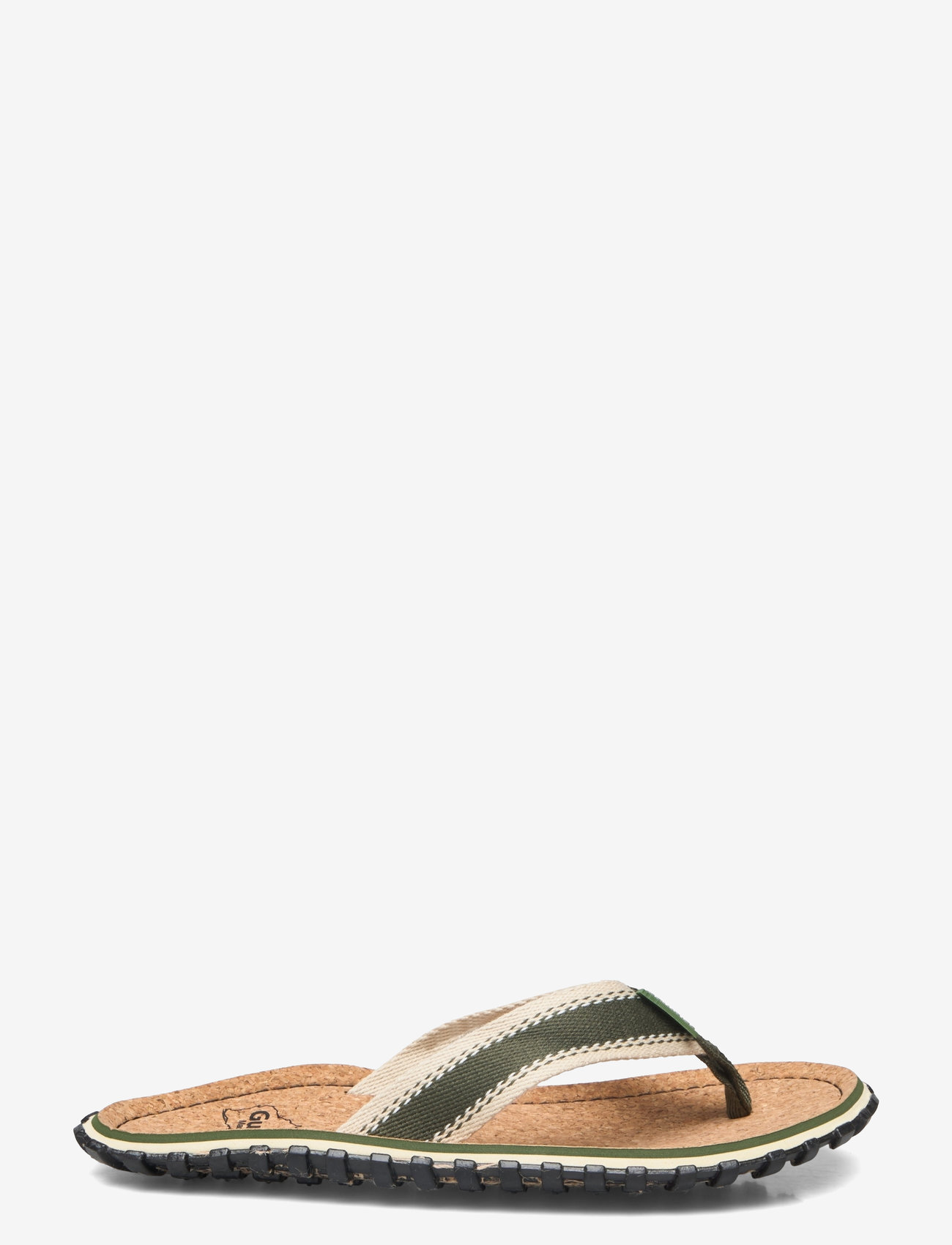 Gumbies - CORKER - kingitused alla 50€ - khaki - 1