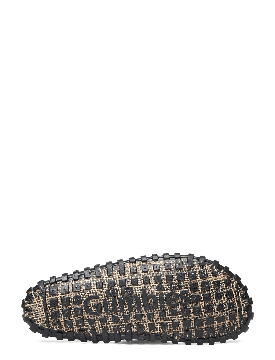 Gumbies - CORKER - kingad - khaki - 4