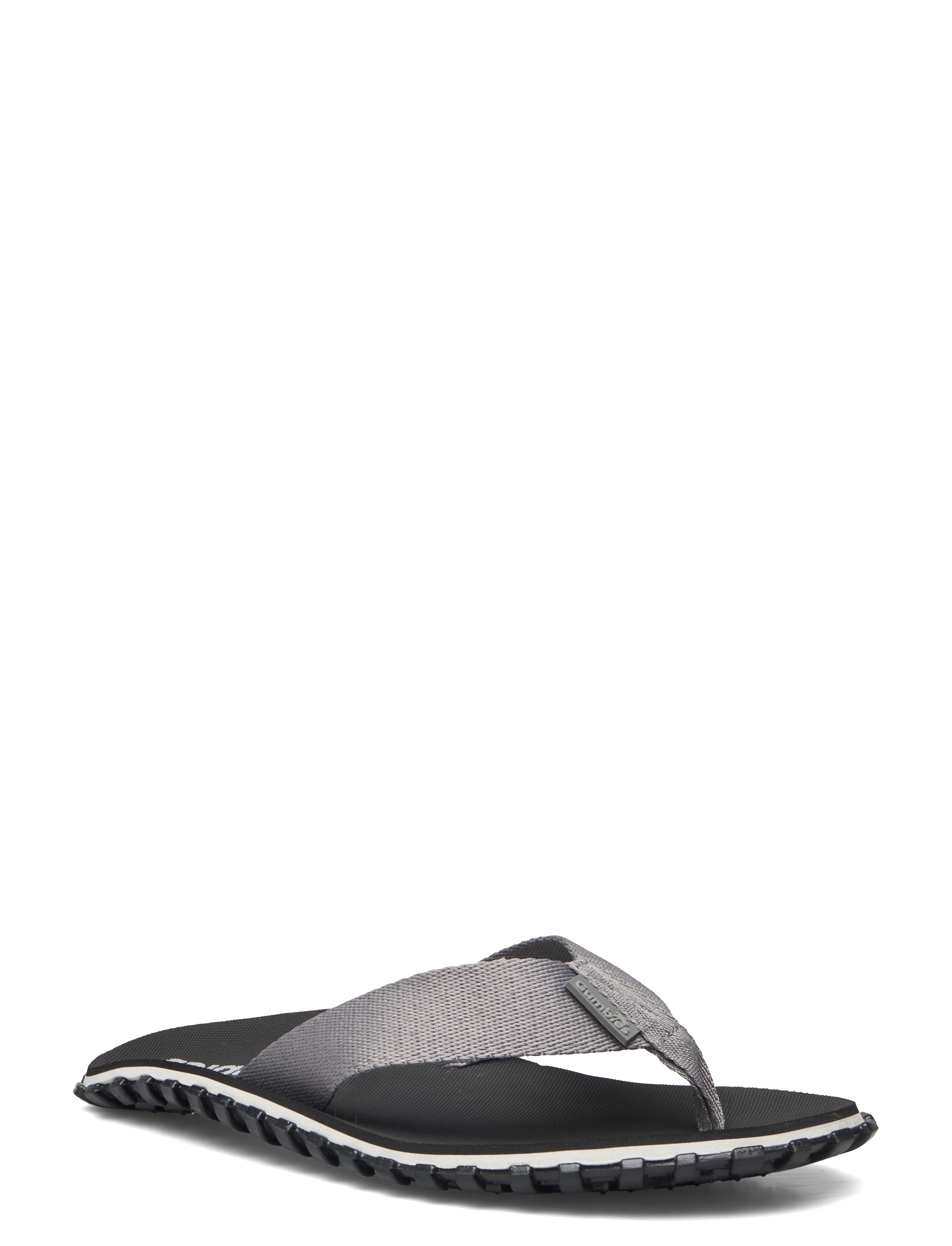 GUMBIES Duckbill Schwarz - 41 - Damen