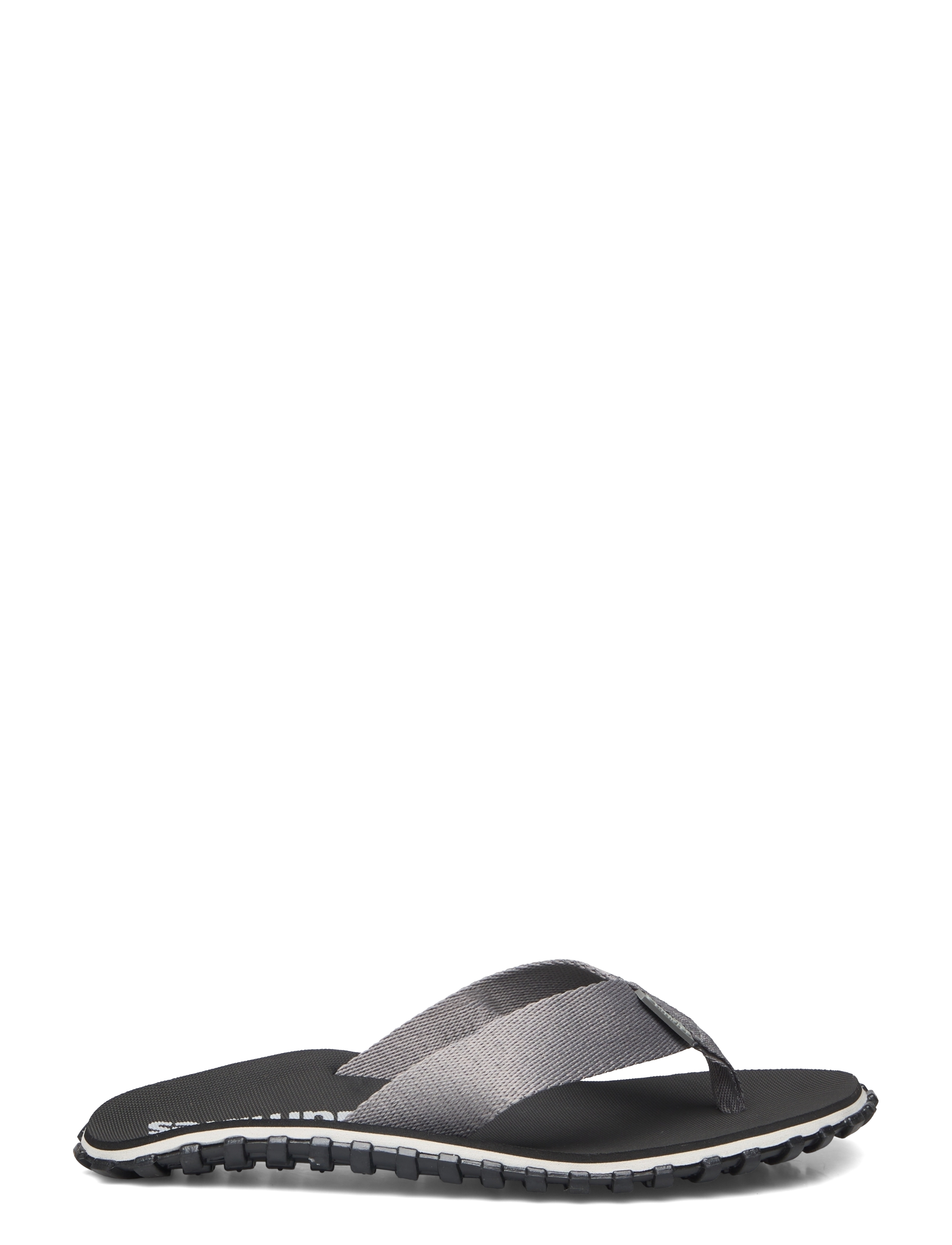 Gumbies - DUCKBILL - lägsta priserna - black/grey - 1