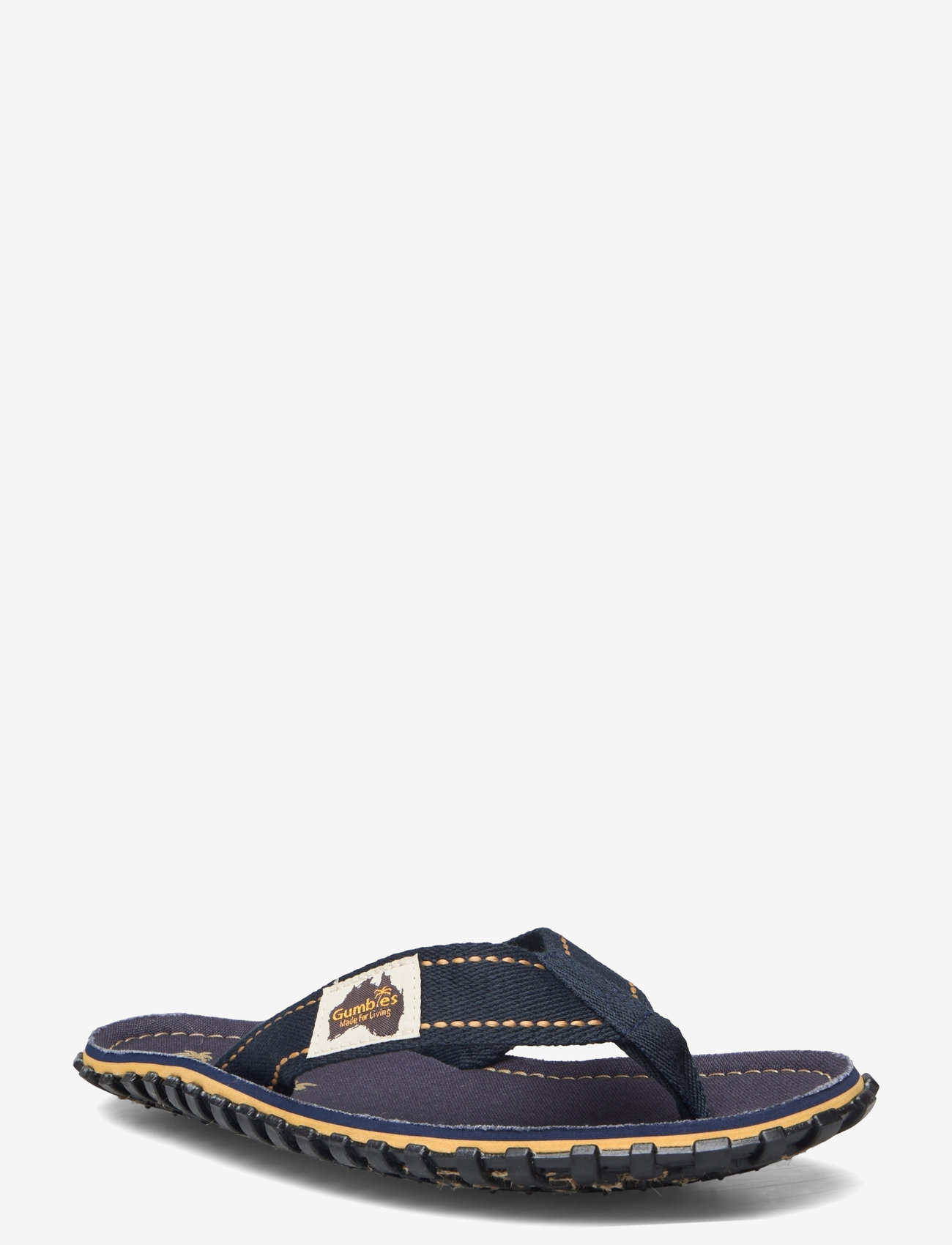 Gumbies - ISLANDER - die niedrigsten preise - classic - navy - 0