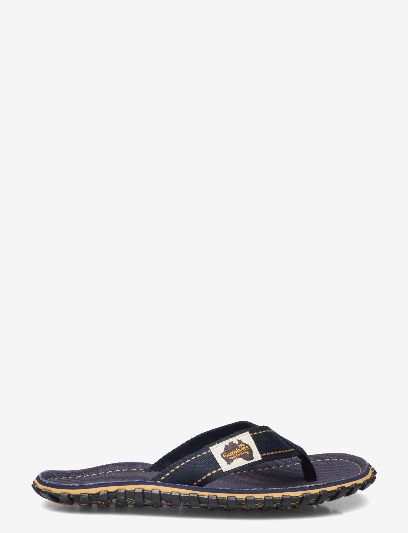 Gumbies - ISLANDER - die niedrigsten preise - classic - navy - 1