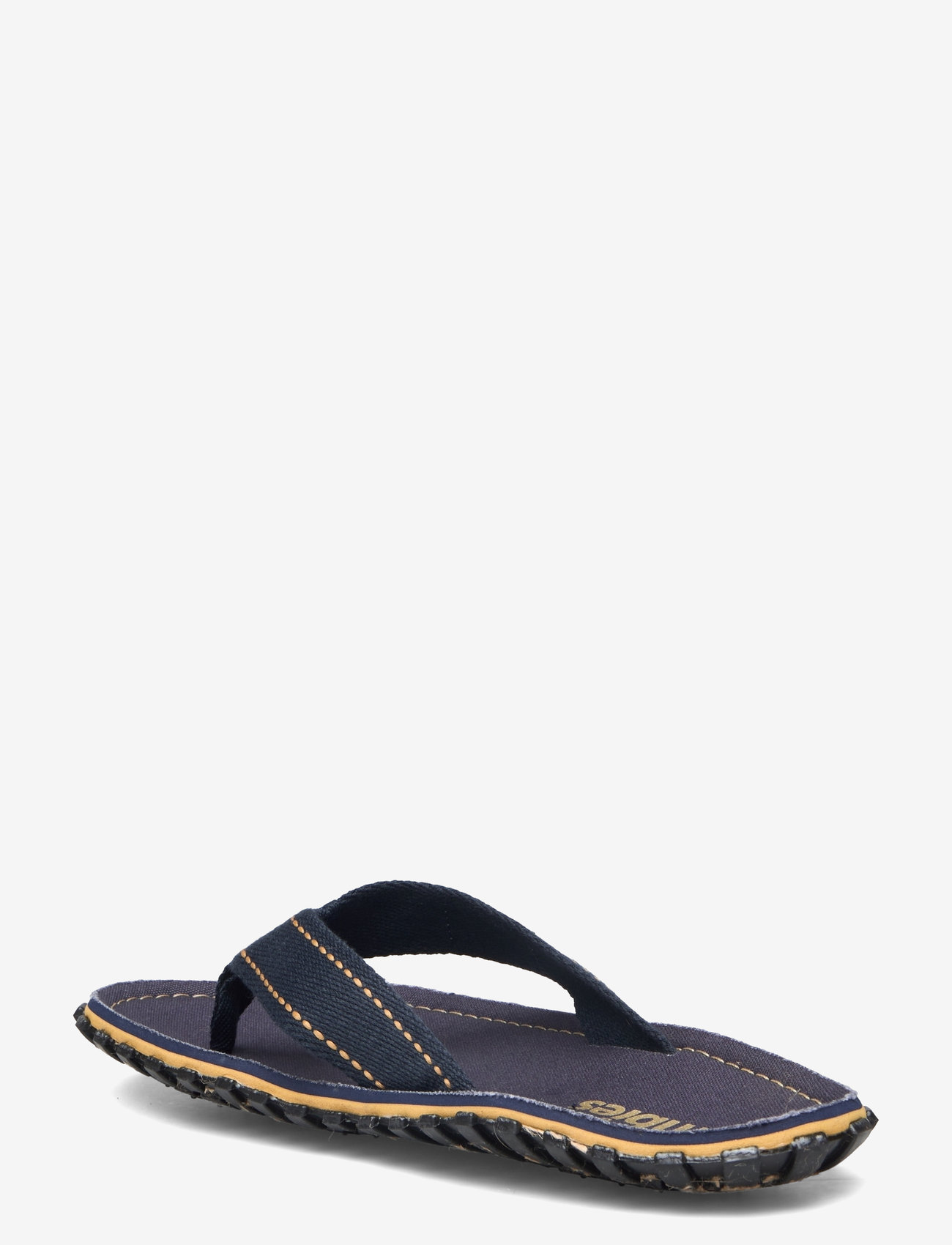 Gumbies - ISLANDER - die niedrigsten preise - classic - navy - 2