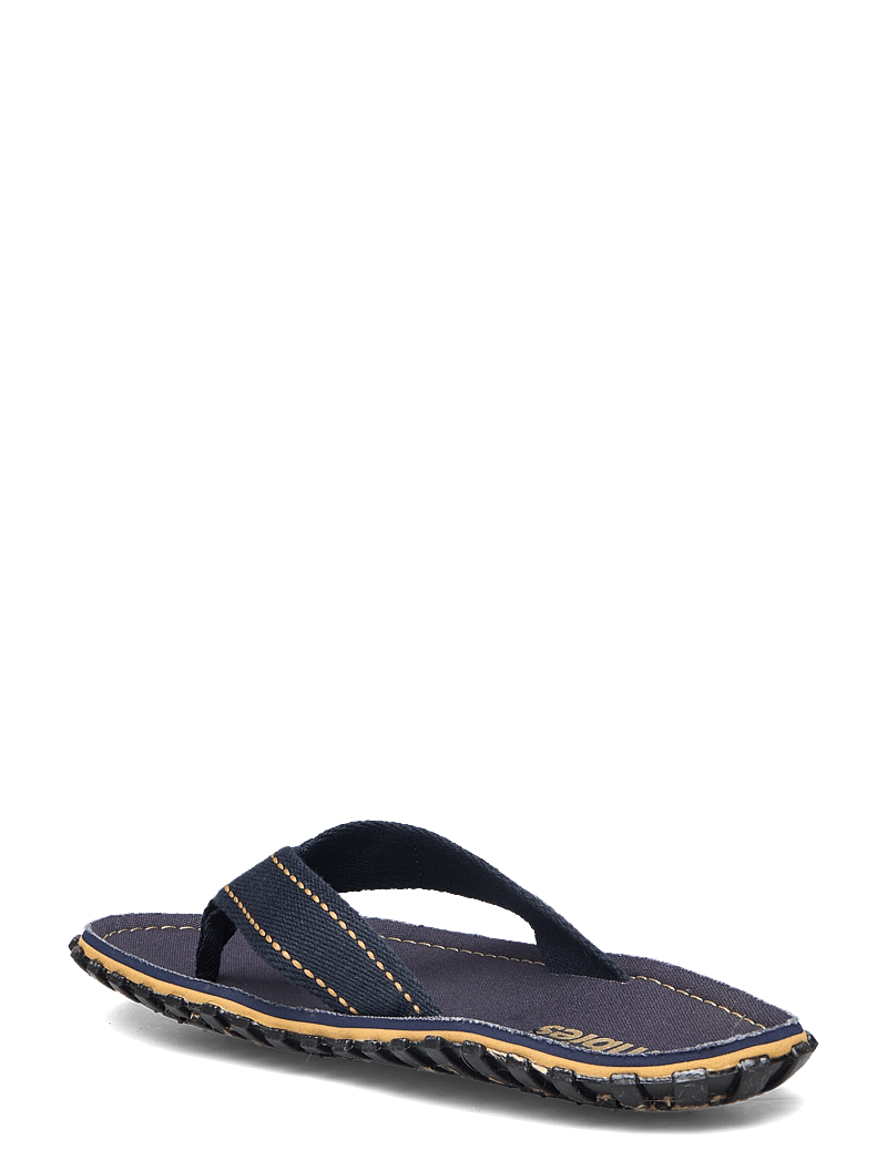 Gumbies - ISLANDER - schuhe - classic - navy - 2