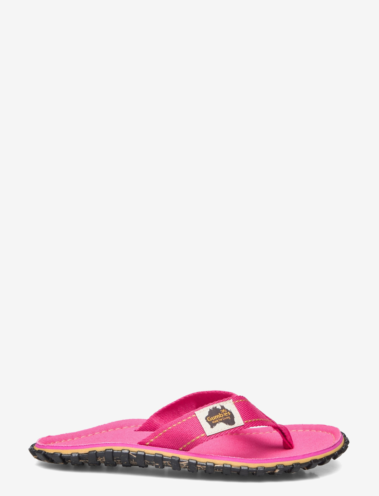 Gumbies - ISLANDER - geschenke unter chf 50 - classic - pink - 1
