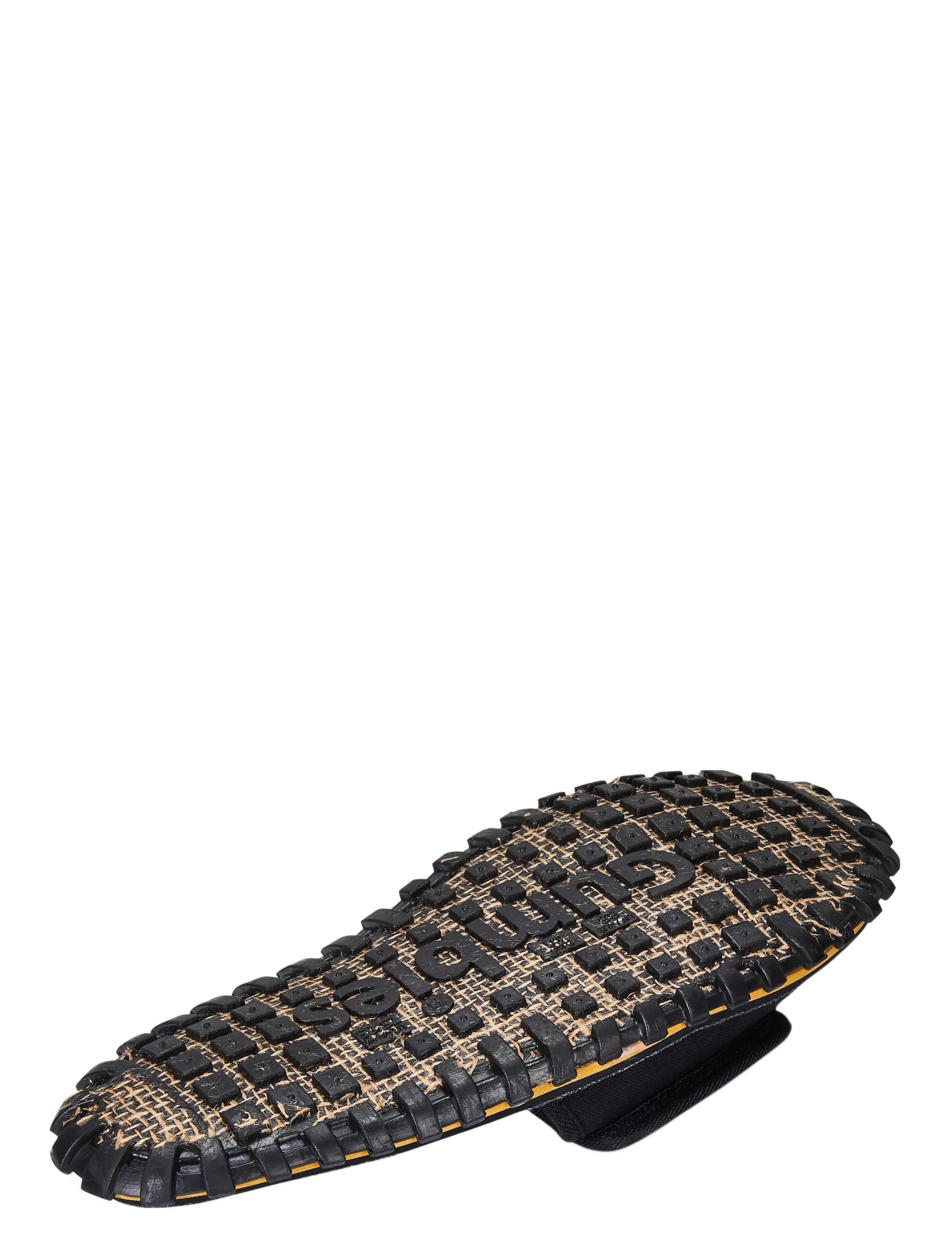 Gumbies - STRIDER - sport - black - 4