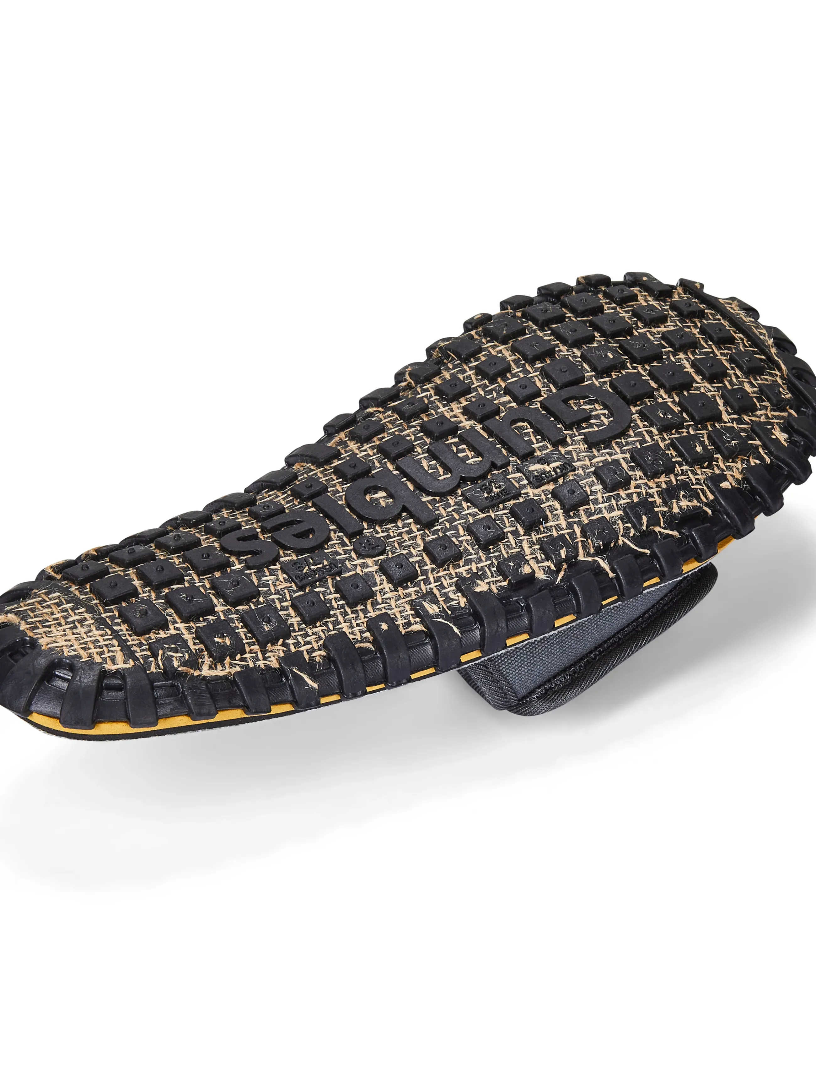 Gumbies - STRIDER - sport - grey - 3
