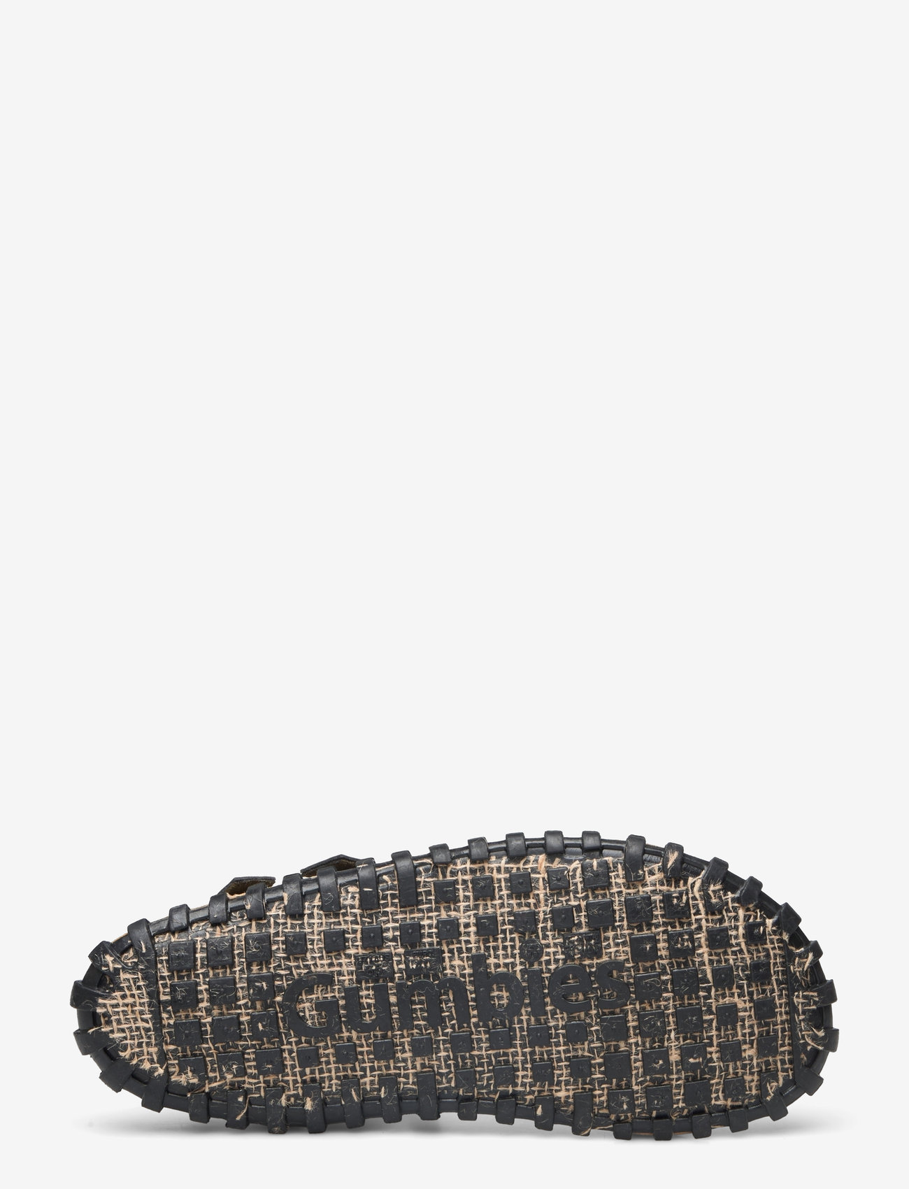 Gumbies - TRACKER - wandersandalen - khaki - 4