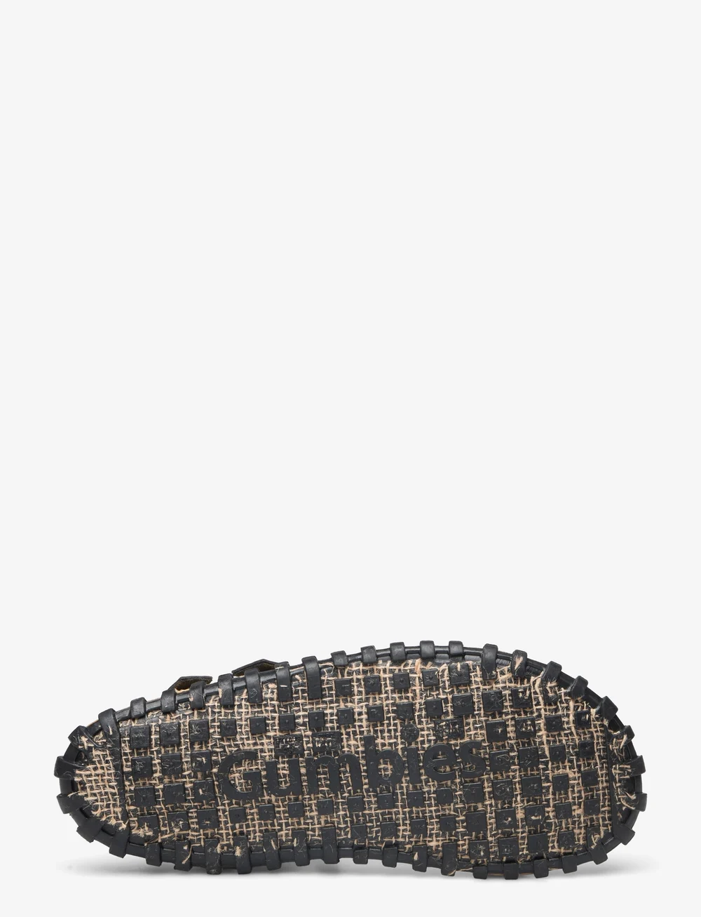 Gumbies - TRACKER - matkasandaalid - khaki - 4