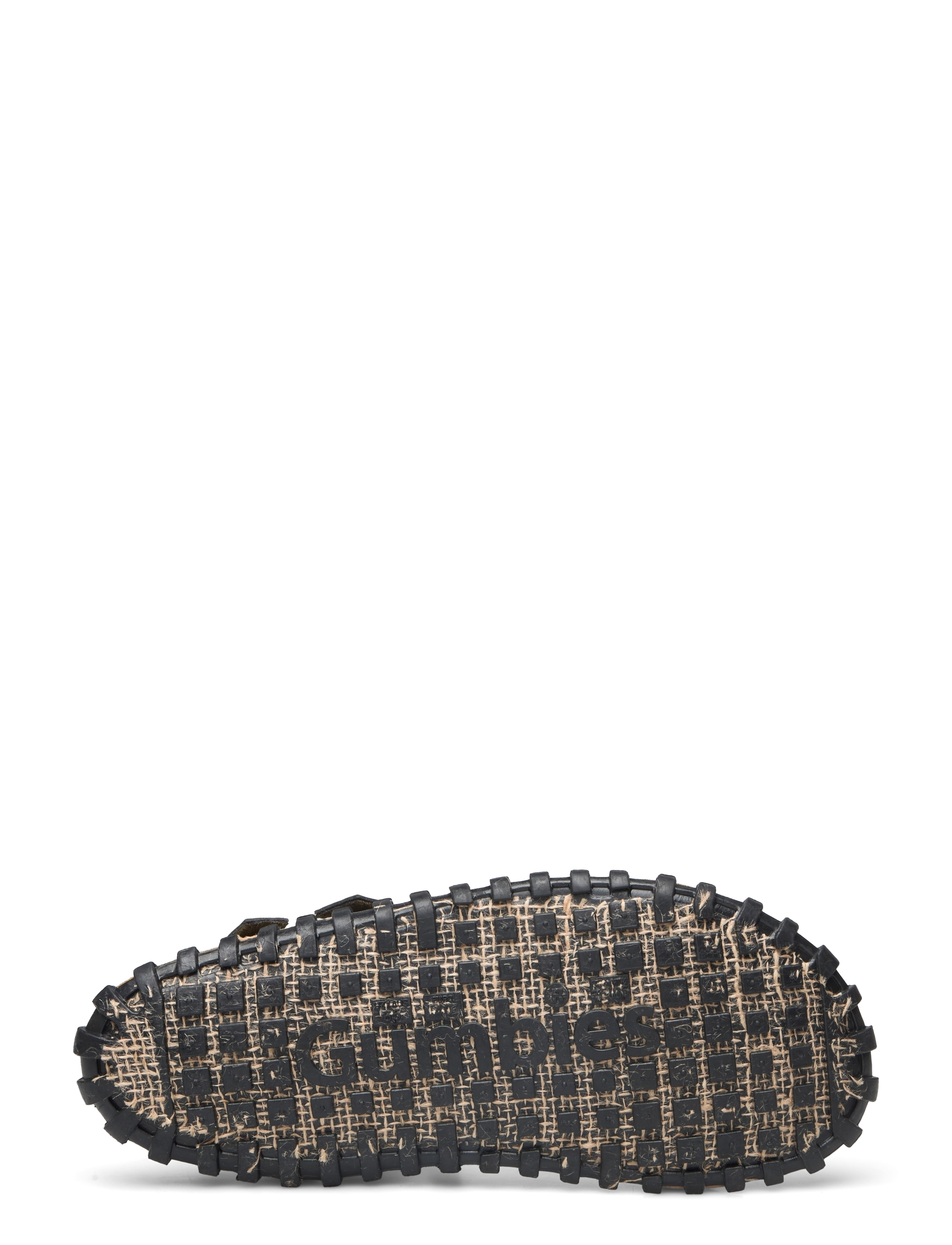 Gumbies - TRACKER - wandersandalen - khaki - 4