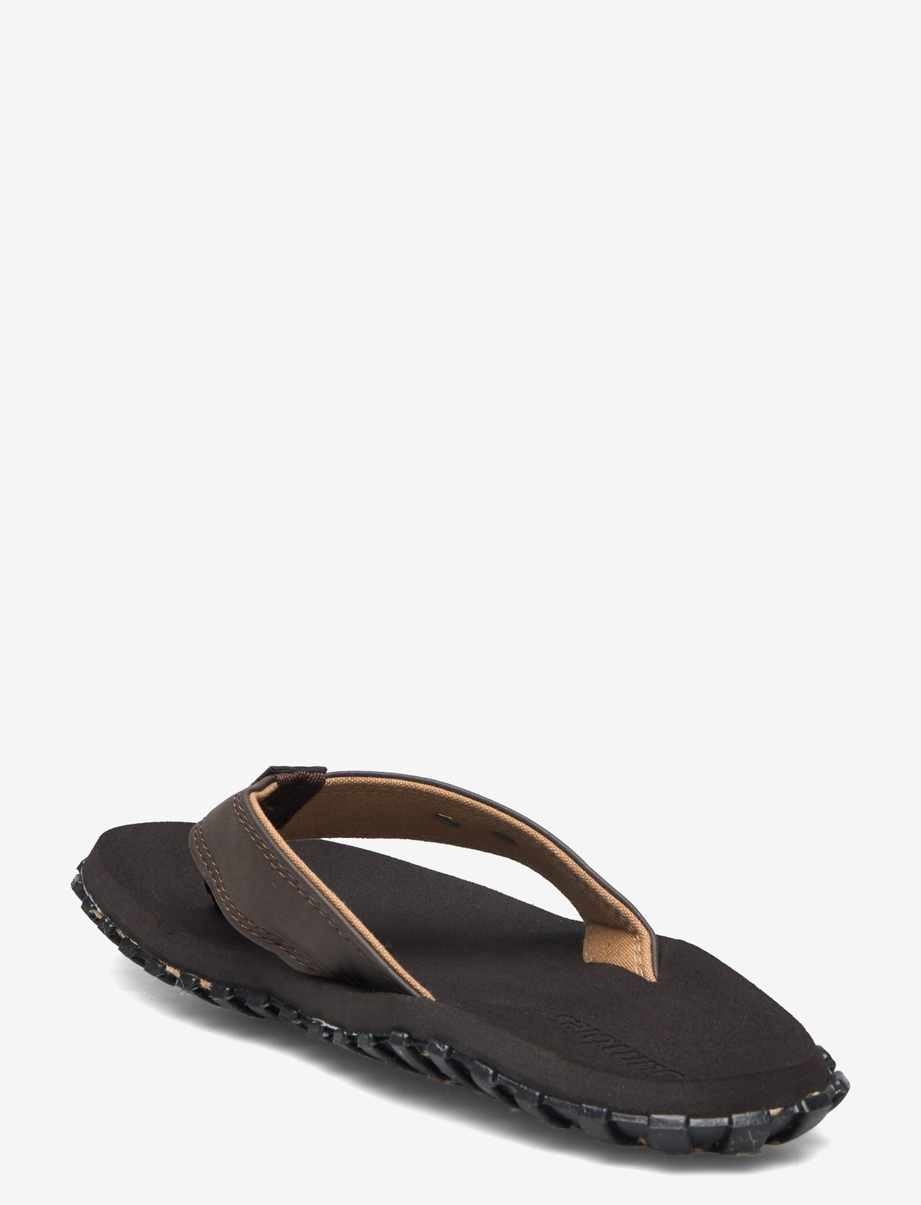 Gumbies - VEGOVERT - gifts below 15000kr - brown - 2