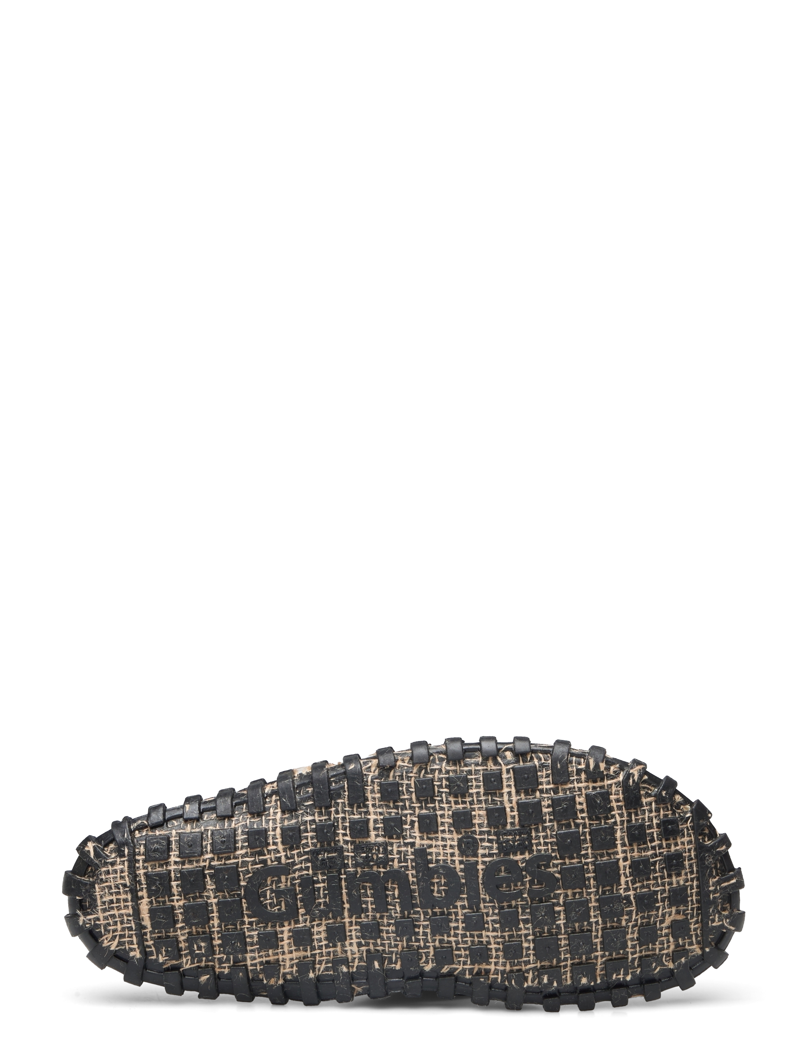 Gumbies - VEGOVERT - shoes - brown - 4