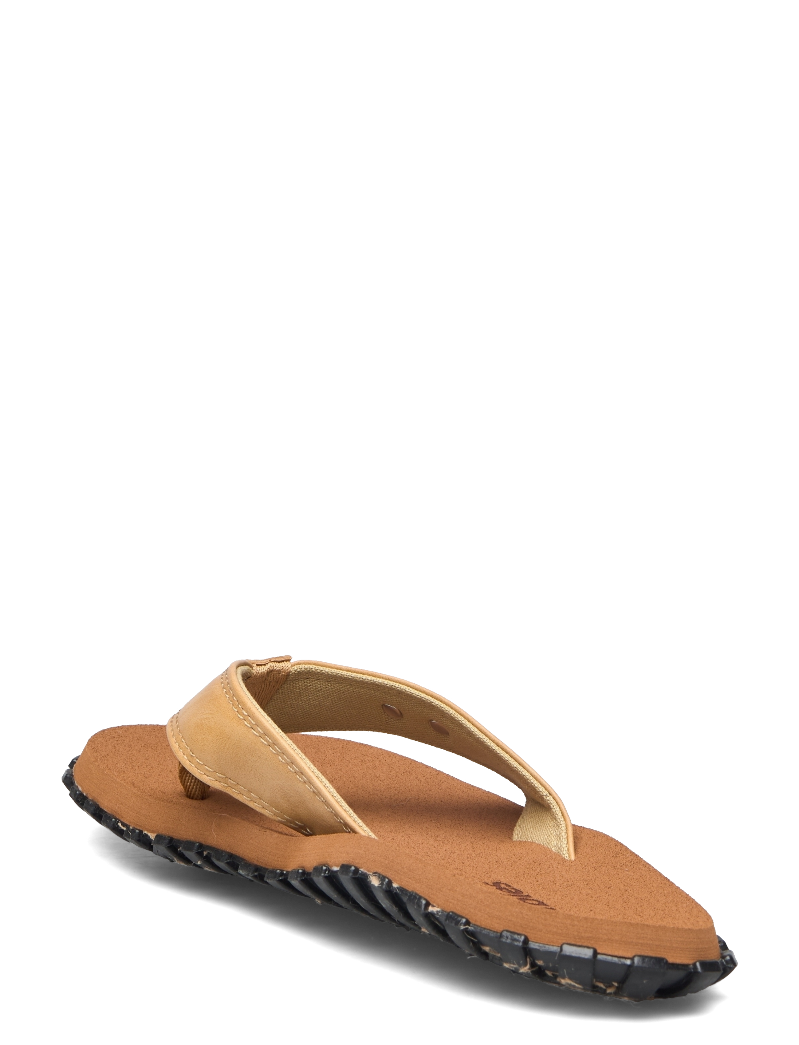 Gumbies - VEGOVERT - sport - tan - 2