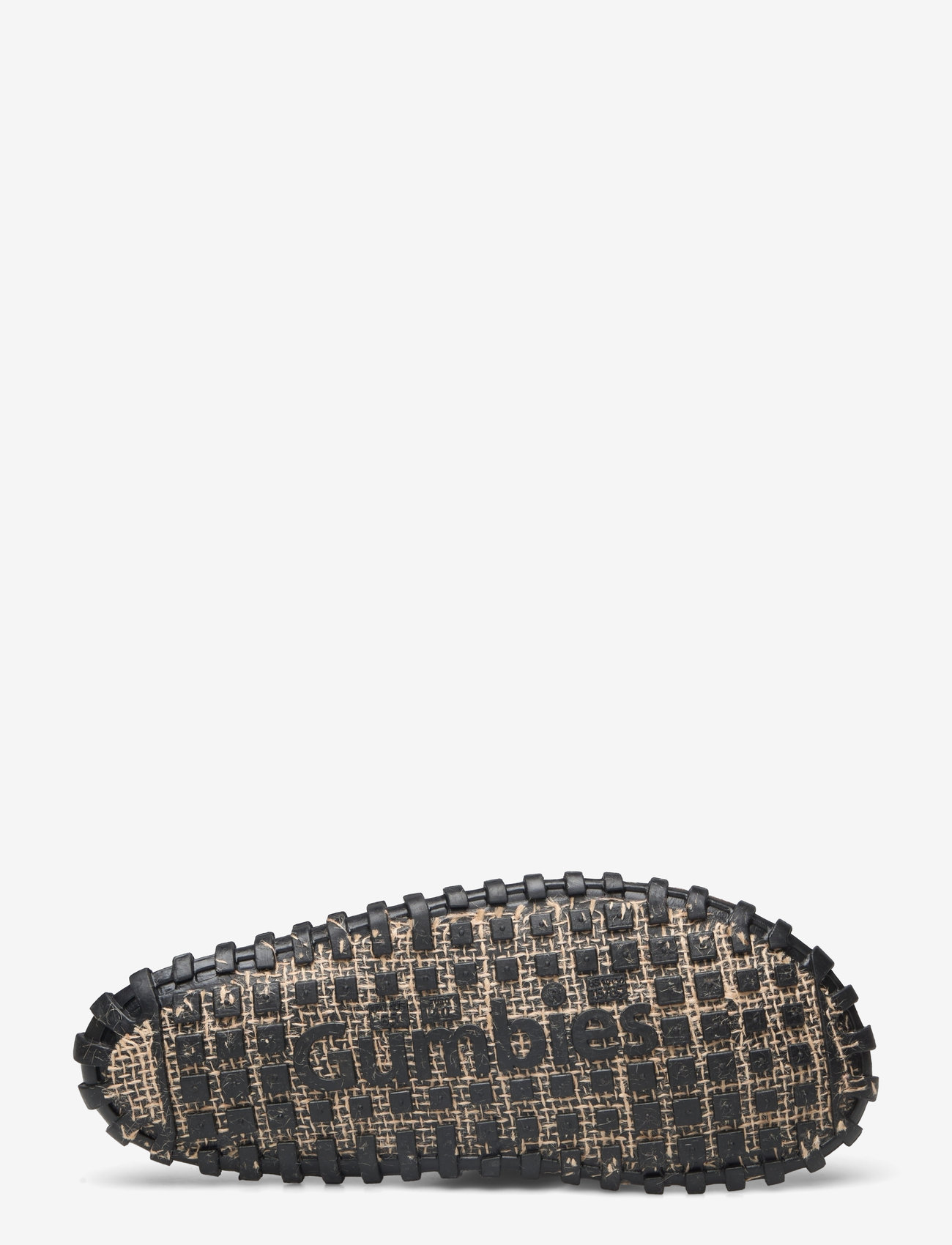 Gumbies - VEGOVERT - tan - 4