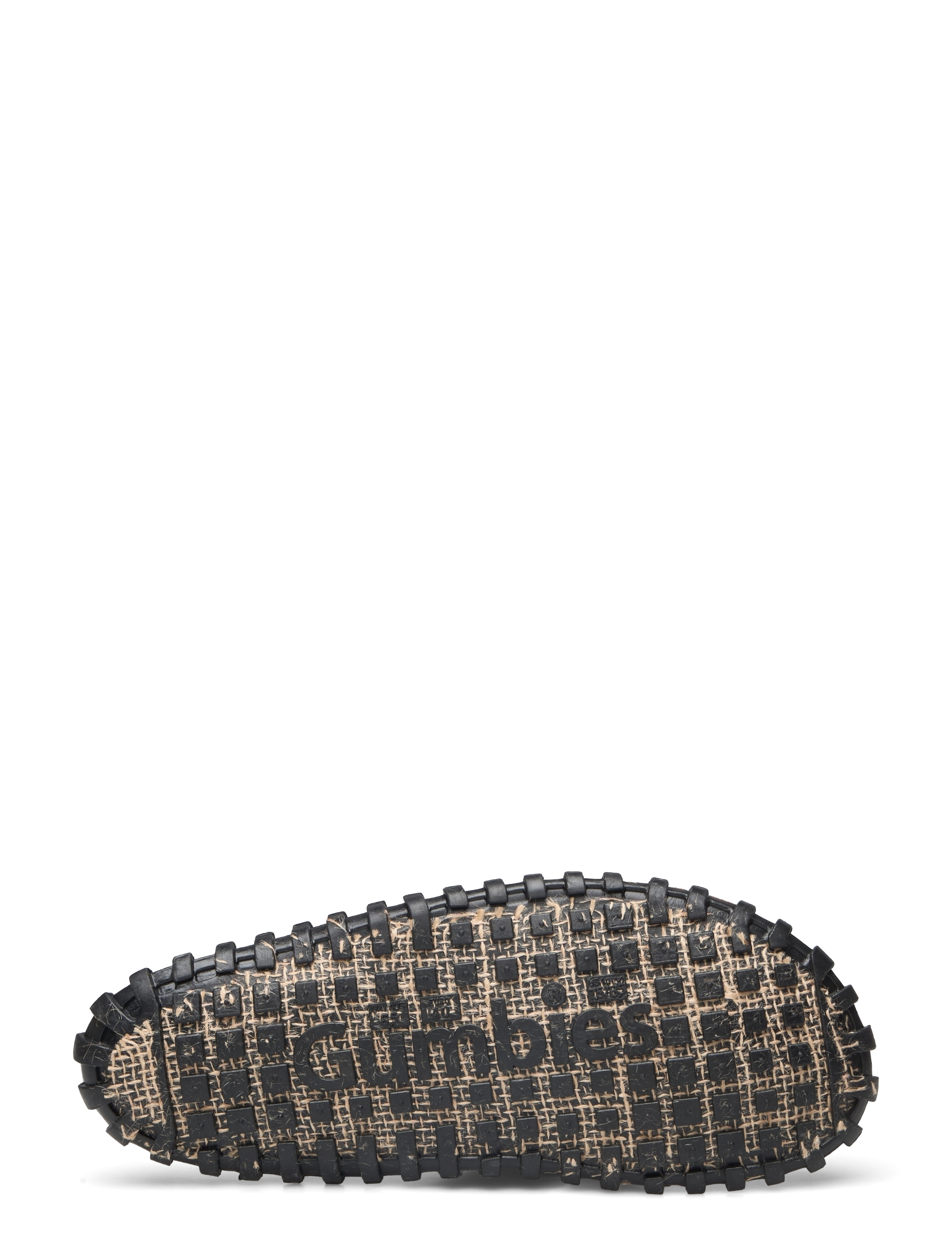Gumbies - VEGOVERT - sport - tan - 4