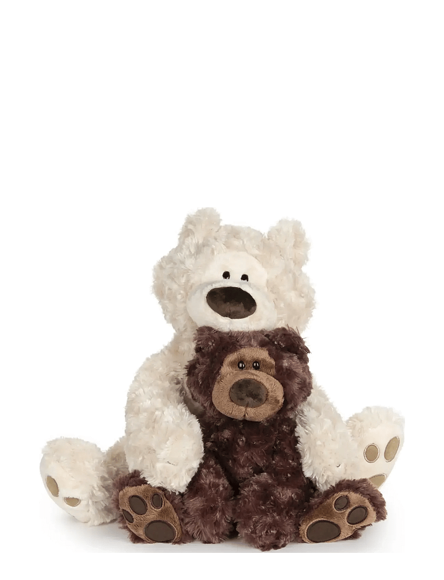 Gund - Gund Philbin Chocolate - multi - 1