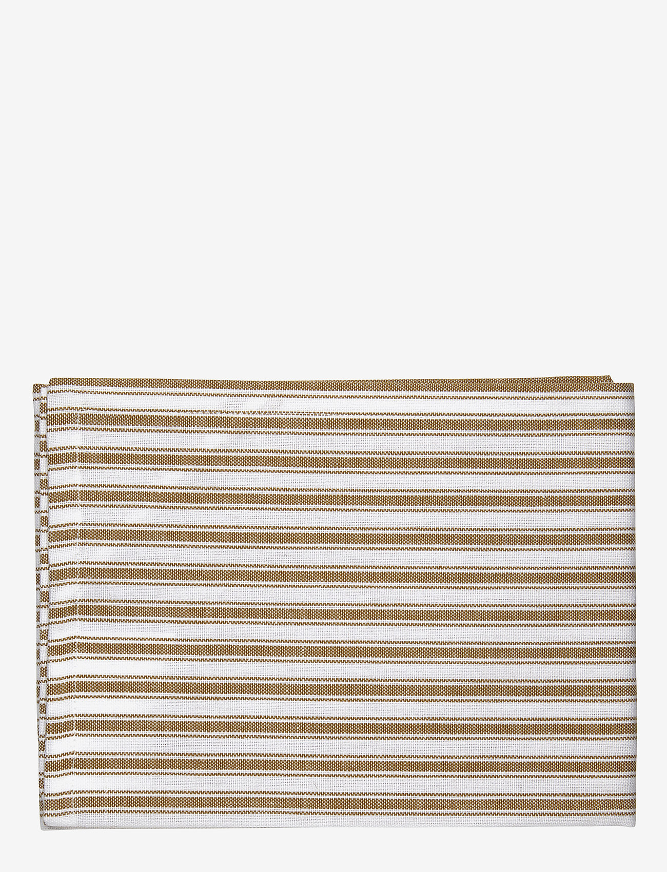 H. Skjalm P. - Emil Tea Towel - mažiausios kainos - sand-coloured - 1