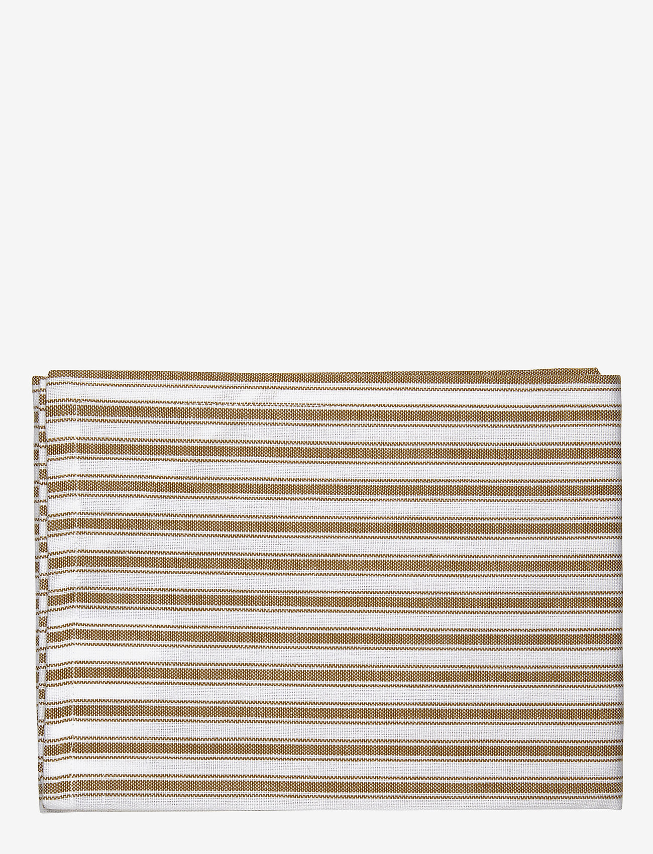 H. Skjalm P. - Emil viskestykke - sand-coloured - 1