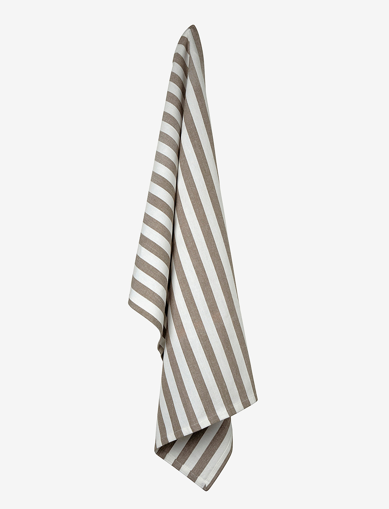 OFF-WHITE/BEIGE
