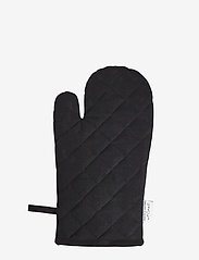 Joe Grill Glove - BLACK