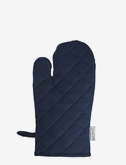 H. Skjalm P. - Joe Grill Glove - zemākās cenas - blue - 0